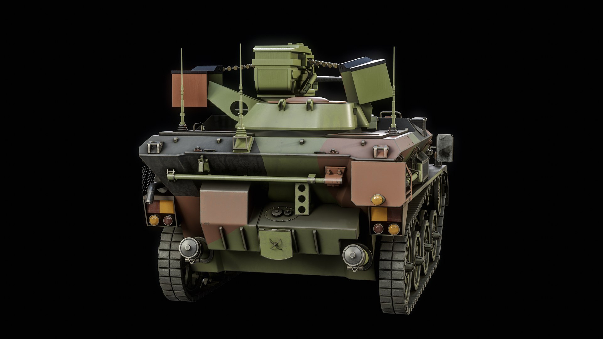 3D Wiesel 2 And Wiesel A2 TOW AWC PBR Collection https://p.turbosquid.com/ts-thumb/1A/mNdJPh/S9/rendm_00017/png/1704099487/1920x1080/fit_q87/6fe2b1a02922b5b4413afcb5a631395165f6a100/rendm_00017.jpg