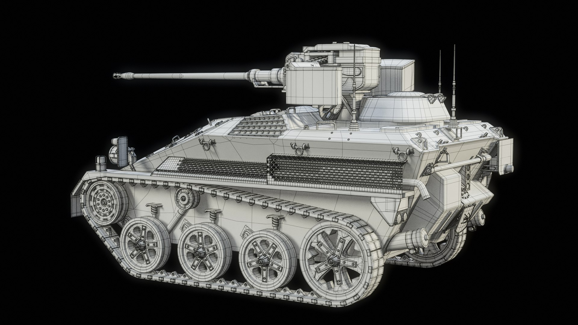 3D Wiesel 2 And Wiesel A2 TOW AWC PBR Collection https://p.turbosquid.com/ts-thumb/1A/mNdJPh/SE/rendmwire_00023/png/1704100244/1920x1080/fit_q87/be85e313bbddcc5e4264ea8d7fd84b5feeaab816/rendmwire_00023.jpg