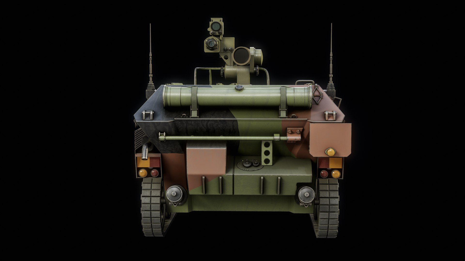 3D Wiesel 2 And Wiesel A2 TOW AWC PBR Collection https://p.turbosquid.com/ts-thumb/1A/mNdJPh/SM/rendma_00018/png/1704099738/1920x1080/fit_q87/25a4557a4cf5af5f3f2f76919ee0d59e8de601b7/rendma_00018.jpg