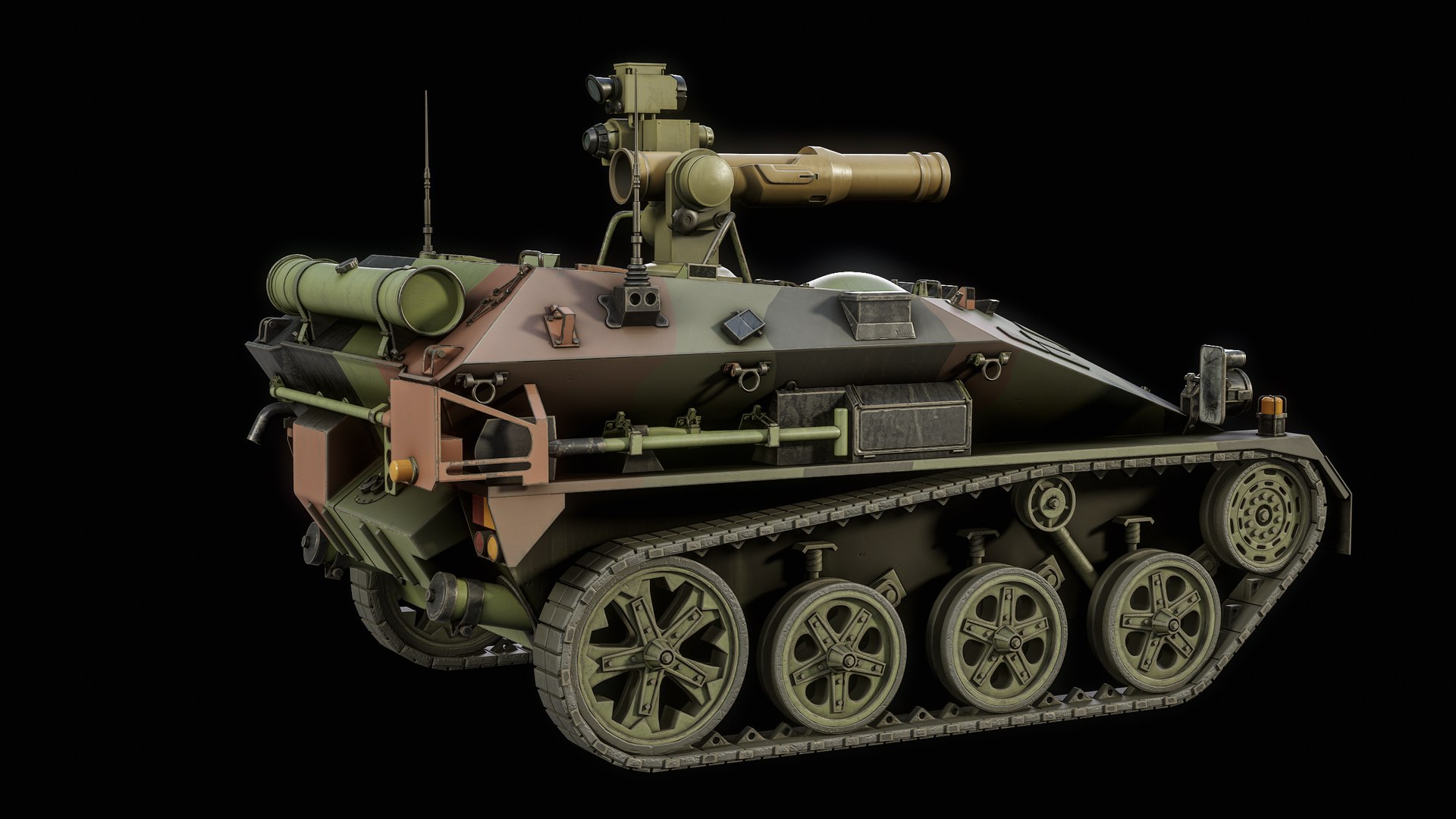 3D Wiesel 2 And Wiesel A2 TOW AWC PBR Collection https://p.turbosquid.com/ts-thumb/1A/mNdJPh/SQ/rendma_00013/png/1704099736/1920x1080/fit_q87/3aef1a1a6f8a439a96e6da7ca148ef74c8fed5d6/rendma_00013.jpg