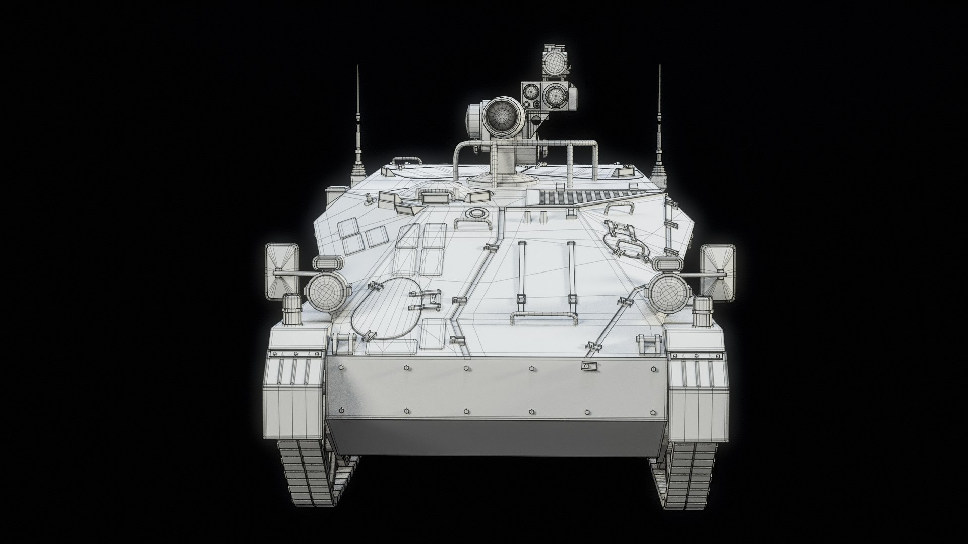 3D Wiesel 2 And Wiesel A2 TOW AWC PBR Collection https://p.turbosquid.com/ts-thumb/1A/mNdJPh/Ss/rendwire_00003/png/1704100465/1920x1080/fit_q87/77697ac2fc98bf78035329130f7c4ff15494b5ee/rendwire_00003.jpg