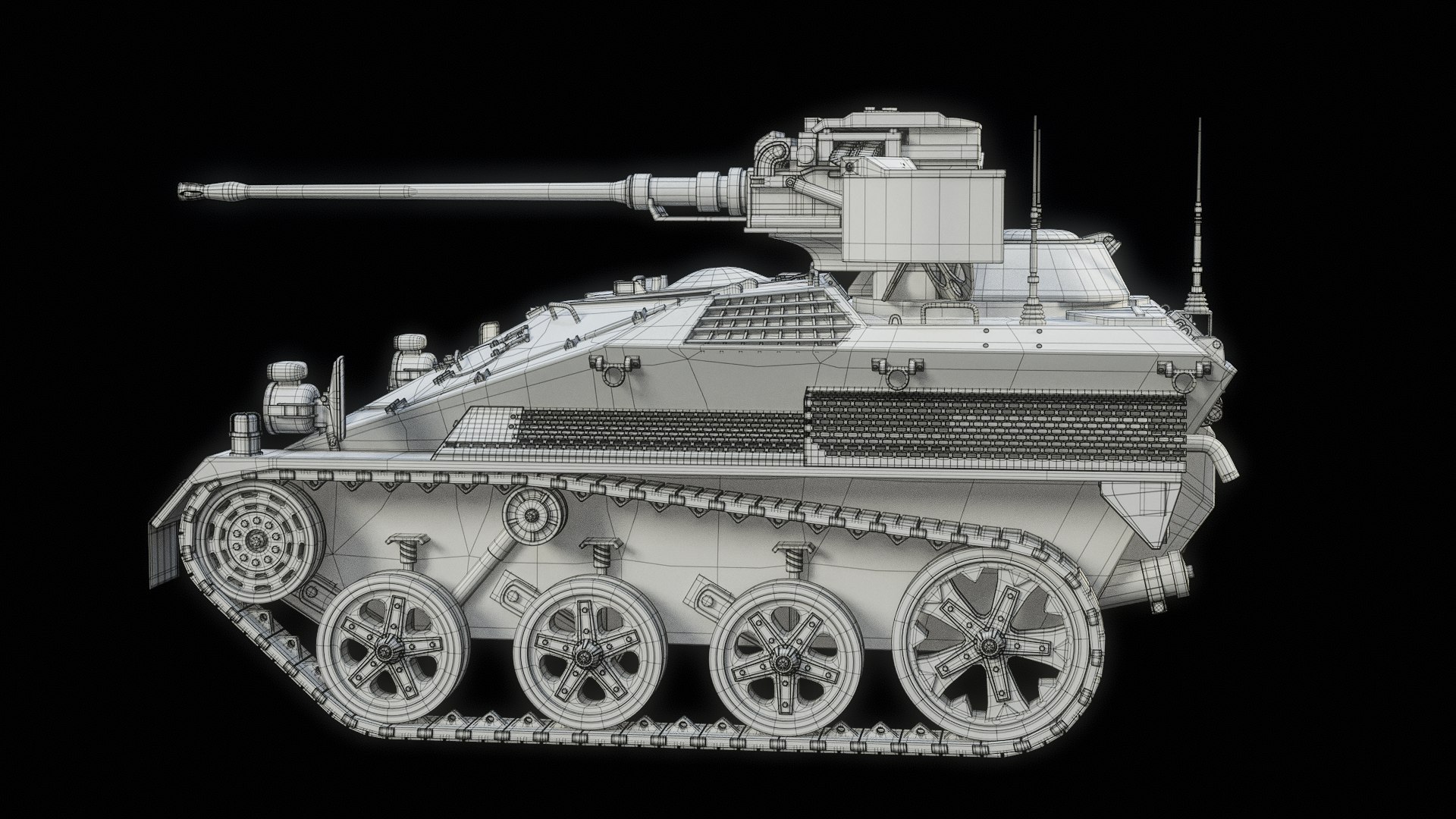 3D Wiesel 2 And Wiesel A2 TOW AWC PBR Collection https://p.turbosquid.com/ts-thumb/1A/mNdJPh/T9/rendmwire_00025/png/1704100246/1920x1080/fit_q87/15f6b229b4803b9e052a1e04c0efe10a096cef70/rendmwire_00025.jpg