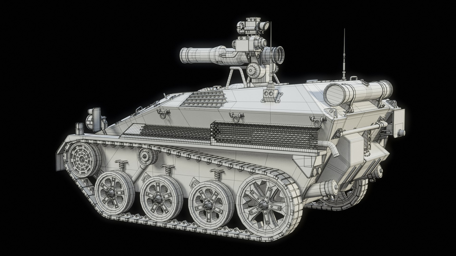 3D Wiesel 2 And Wiesel A2 TOW AWC PBR Collection https://p.turbosquid.com/ts-thumb/1A/mNdJPh/TX/rendwire_00023/png/1704100475/1920x1080/fit_q87/f56159e95e5a39ca7a7912b9b7b45d7670c22981/rendwire_00023.jpg