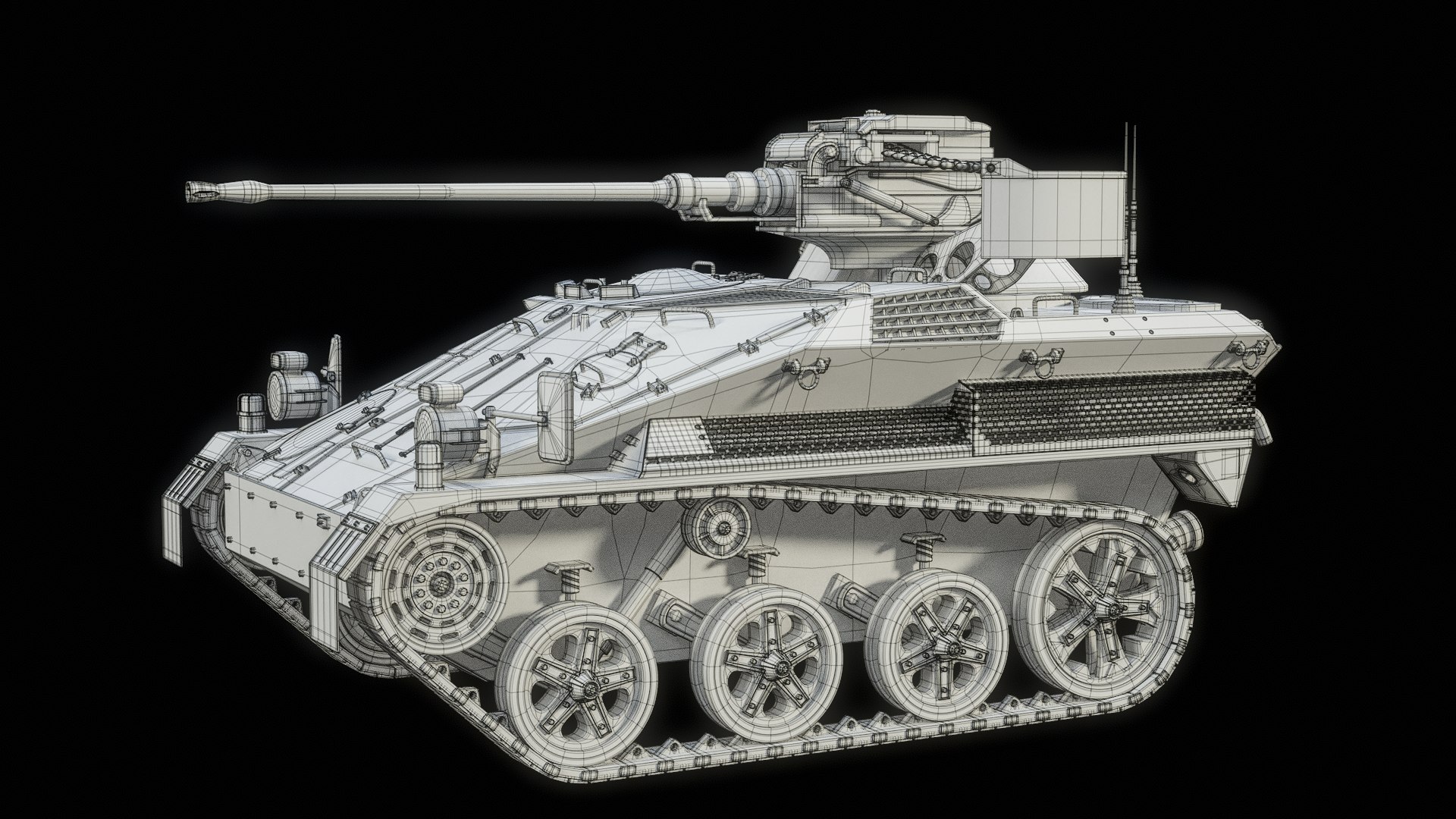 3D Wiesel 2 And Wiesel A2 TOW AWC PBR Collection https://p.turbosquid.com/ts-thumb/1A/mNdJPh/Ub/rendmwire_00028/png/1704100247/1920x1080/fit_q87/2122d7250e402487fc5d9b2c1556df66dd6f3073/rendmwire_00028.jpg