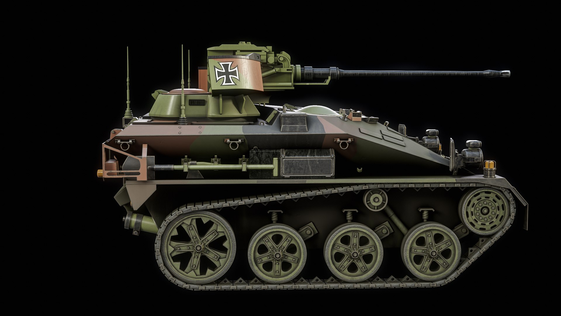 3D Wiesel 2 And Wiesel A2 TOW AWC PBR Collection https://p.turbosquid.com/ts-thumb/1A/mNdJPh/Vx/rendm_00011/png/1704099483/1920x1080/fit_q87/7ef00ffd3364008b2984623e431fe5dfce5481d9/rendm_00011.jpg