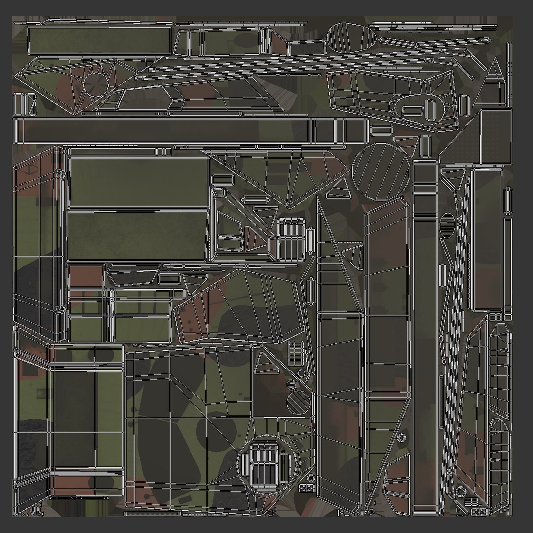 3D Wiesel 2 And Wiesel A2 TOW AWC PBR Collection https://p.turbosquid.com/ts-thumb/1A/mNdJPh/W7/uv1/png/1704100392/1920x1080/fit_q87/5589930bcb2d5e6b8bc449a246a20ed8043b075c/uv1.jpg