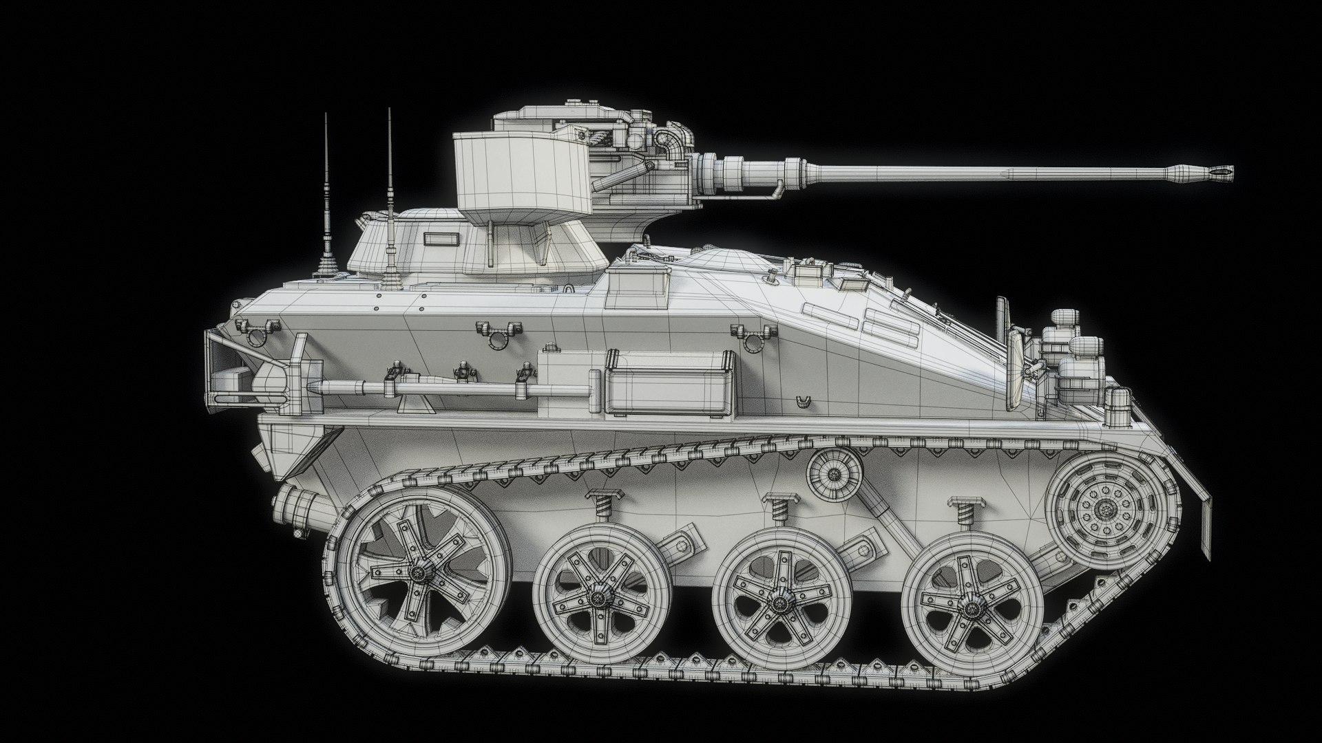 3D Wiesel 2 And Wiesel A2 TOW AWC PBR Collection https://p.turbosquid.com/ts-thumb/1A/mNdJPh/XF/rendmwire_00010/png/1704100236/1920x1080/fit_q87/cbfa708610193403f83774269745e97c26b59d7e/rendmwire_00010.jpg