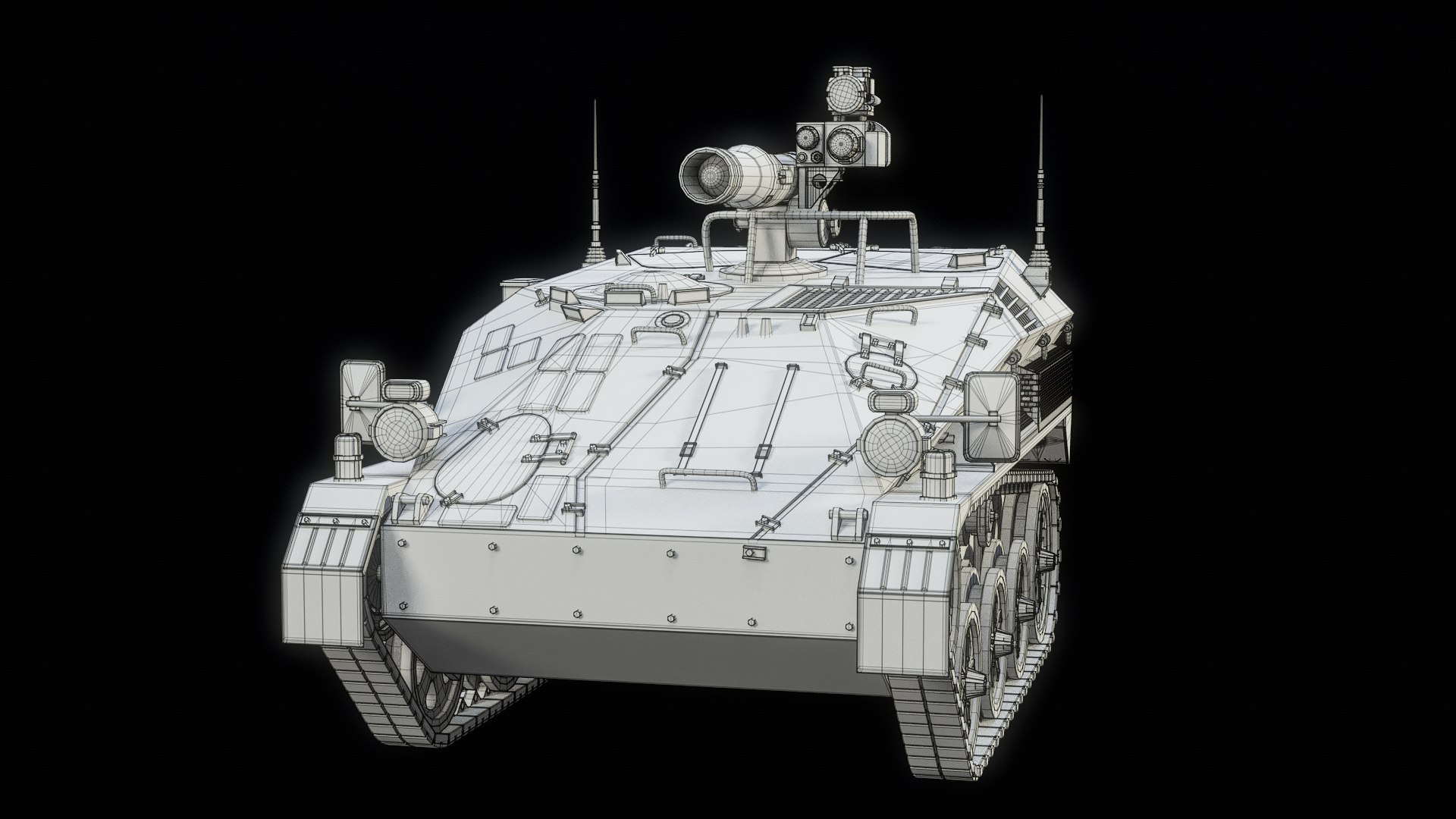 3D Wiesel 2 And Wiesel A2 TOW AWC PBR Collection https://p.turbosquid.com/ts-thumb/1A/mNdJPh/XT/rendwire_00002/png/1704100464/1920x1080/fit_q87/80997ac5d18b3a72b831dfef512bee1bc3d37e71/rendwire_00002.jpg