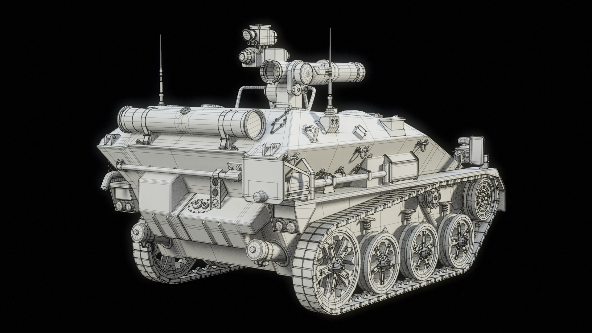 3D Wiesel 2 And Wiesel A2 TOW AWC PBR Collection https://p.turbosquid.com/ts-thumb/1A/mNdJPh/ZB/rendwire_00015/png/1704100472/1920x1080/fit_q87/a0312f2c25d60e3cdbb6067e967698c122696c83/rendwire_00015.jpg