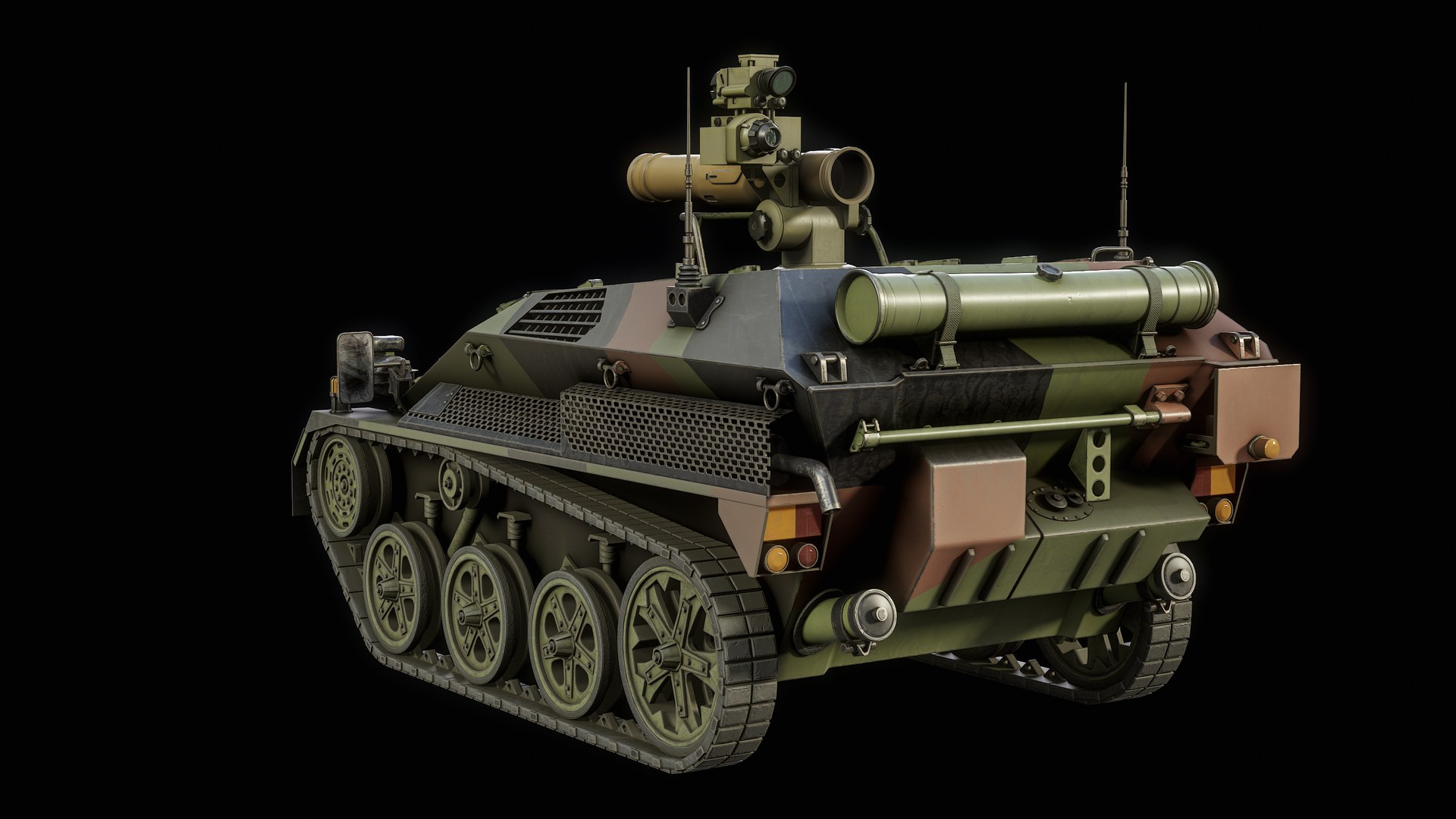 3D Wiesel 2 And Wiesel A2 TOW AWC PBR Collection https://p.turbosquid.com/ts-thumb/1A/mNdJPh/b5/rendma_00021/png/1704099740/1920x1080/fit_q87/7fdcf5c8344115630ab0db70cf8e0482725063a1/rendma_00021.jpg