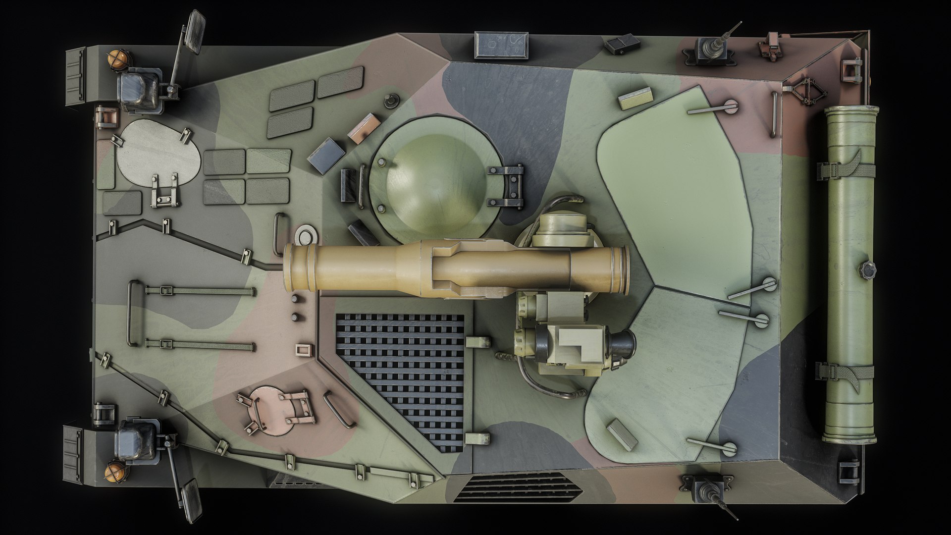 3D Wiesel 2 And Wiesel A2 TOW AWC PBR Collection https://p.turbosquid.com/ts-thumb/1A/mNdJPh/dH/r_viewport_005/png/1704099580/1920x1080/fit_q87/2a44932f0072ab39846f9fcbac19ac5ba1443593/r_viewport_005.jpg