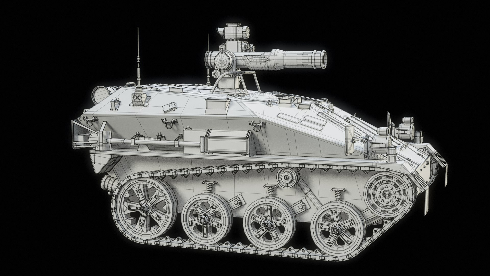 3D Wiesel 2 And Wiesel A2 TOW AWC PBR Collection https://p.turbosquid.com/ts-thumb/1A/mNdJPh/dM/rendwire_00009/png/1704100468/1920x1080/fit_q87/2131939511d22edad700ac1ff33e29c1a3ae1cfd/rendwire_00009.jpg