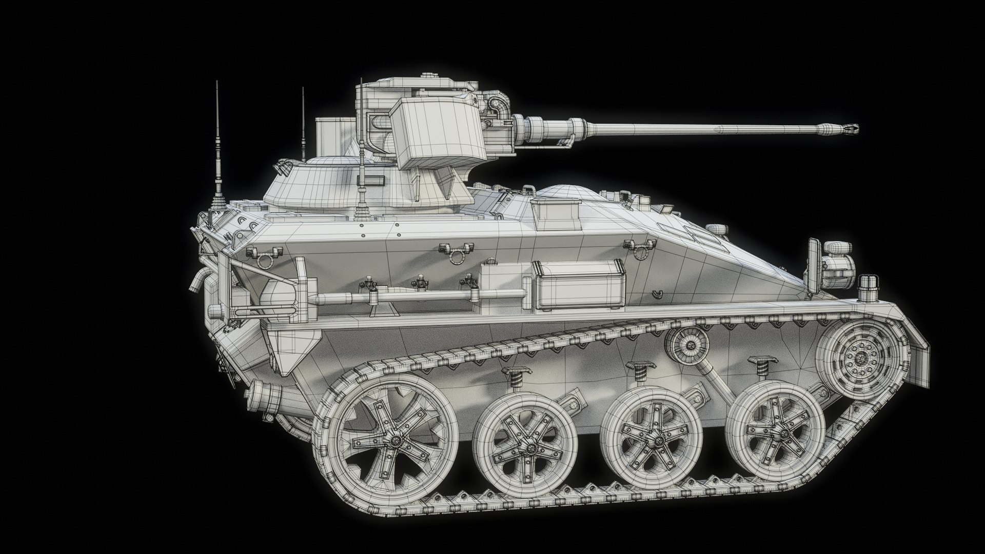 3D Wiesel 2 And Wiesel A2 TOW AWC PBR Collection https://p.turbosquid.com/ts-thumb/1A/mNdJPh/dz/rendmwire_00012/png/1704100238/1920x1080/fit_q87/004b6b34f7c64aae1eeecc5d31d331f5fadb6481/rendmwire_00012.jpg