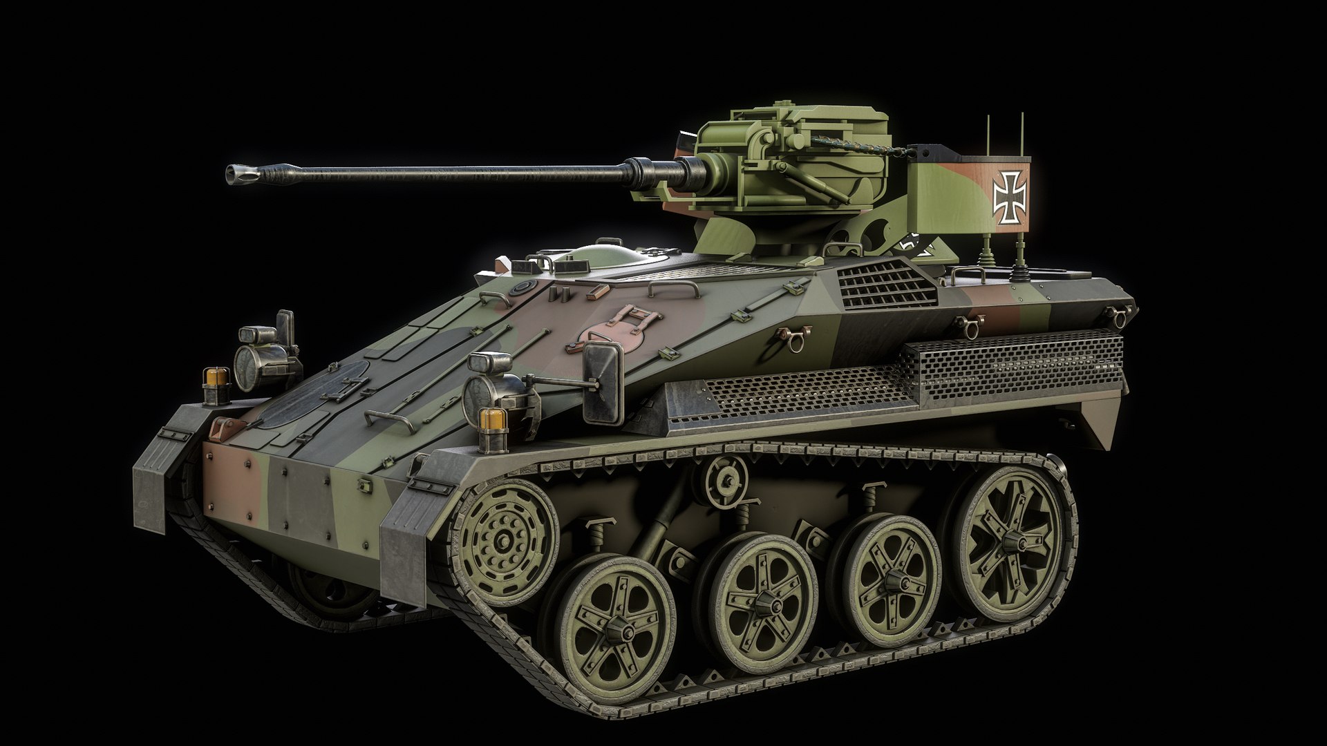 3D Wiesel 2 And Wiesel A2 TOW AWC PBR Collection https://p.turbosquid.com/ts-thumb/1A/mNdJPh/em/rendm_00029/png/1704099493/1920x1080/fit_q87/60d1ddc98f81307631d3ca7fe9d2139c3f51624b/rendm_00029.jpg