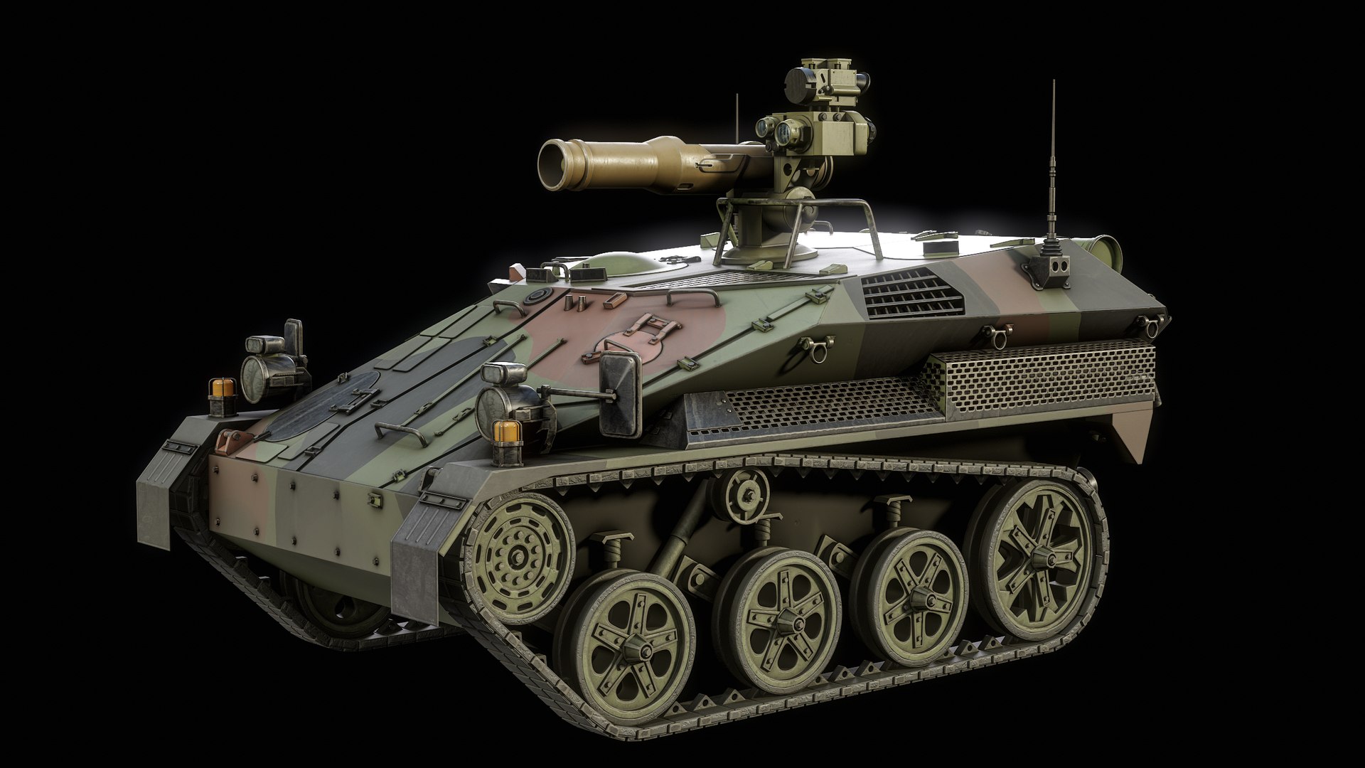 3D Wiesel 2 And Wiesel A2 TOW AWC PBR Collection https://p.turbosquid.com/ts-thumb/1A/mNdJPh/et/rendma_00029/png/1704099744/1920x1080/fit_q87/362781b5208e2651a64373181b6035737bab85d6/rendma_00029.jpg