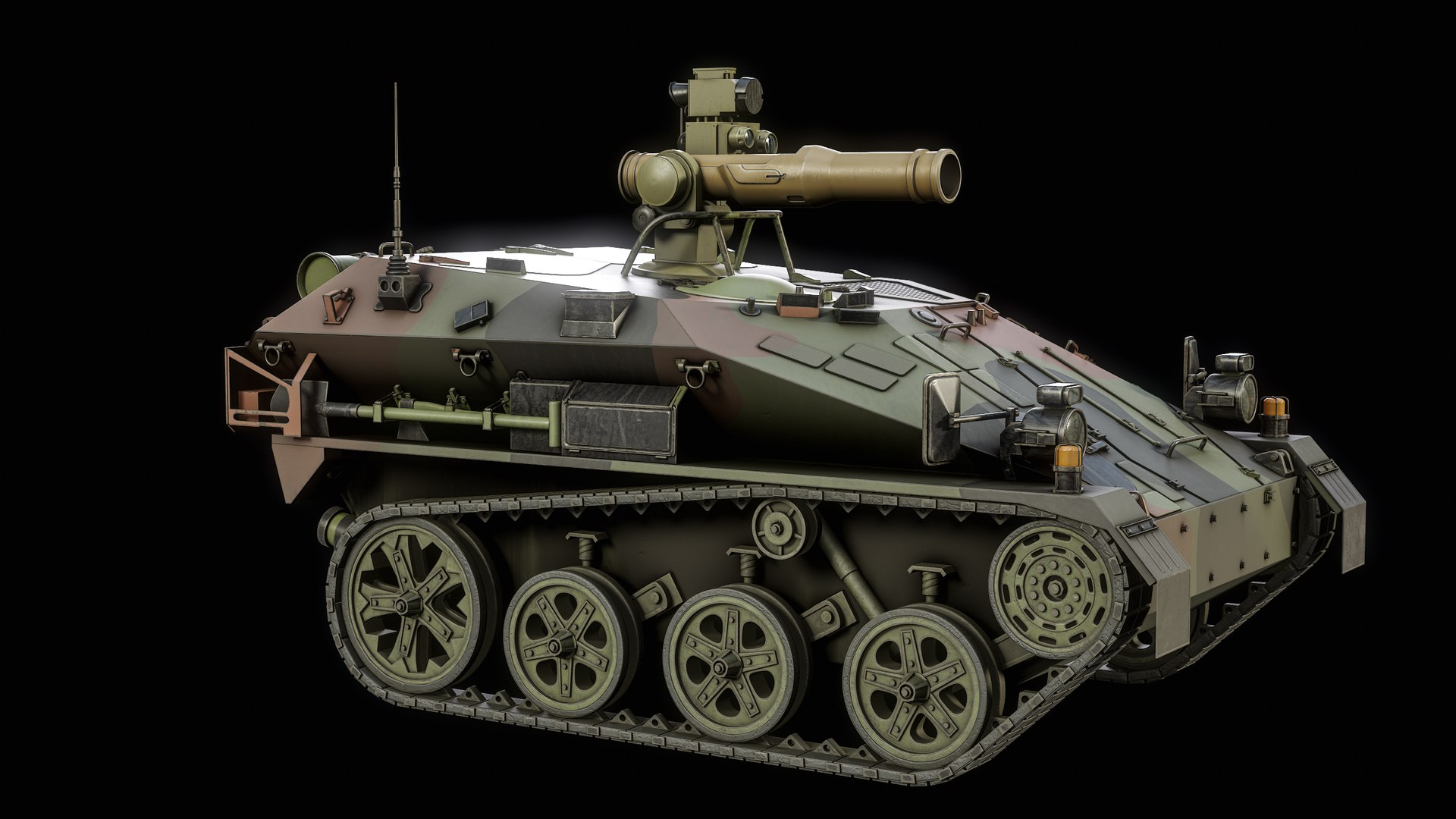 3D Wiesel 2 And Wiesel A2 TOW AWC PBR Collection https://p.turbosquid.com/ts-thumb/1A/mNdJPh/fM/rendma_00008/png/1704099733/1920x1080/fit_q87/acade52047e320709ccedbe19c76b997f6f7a1bb/rendma_00008.jpg