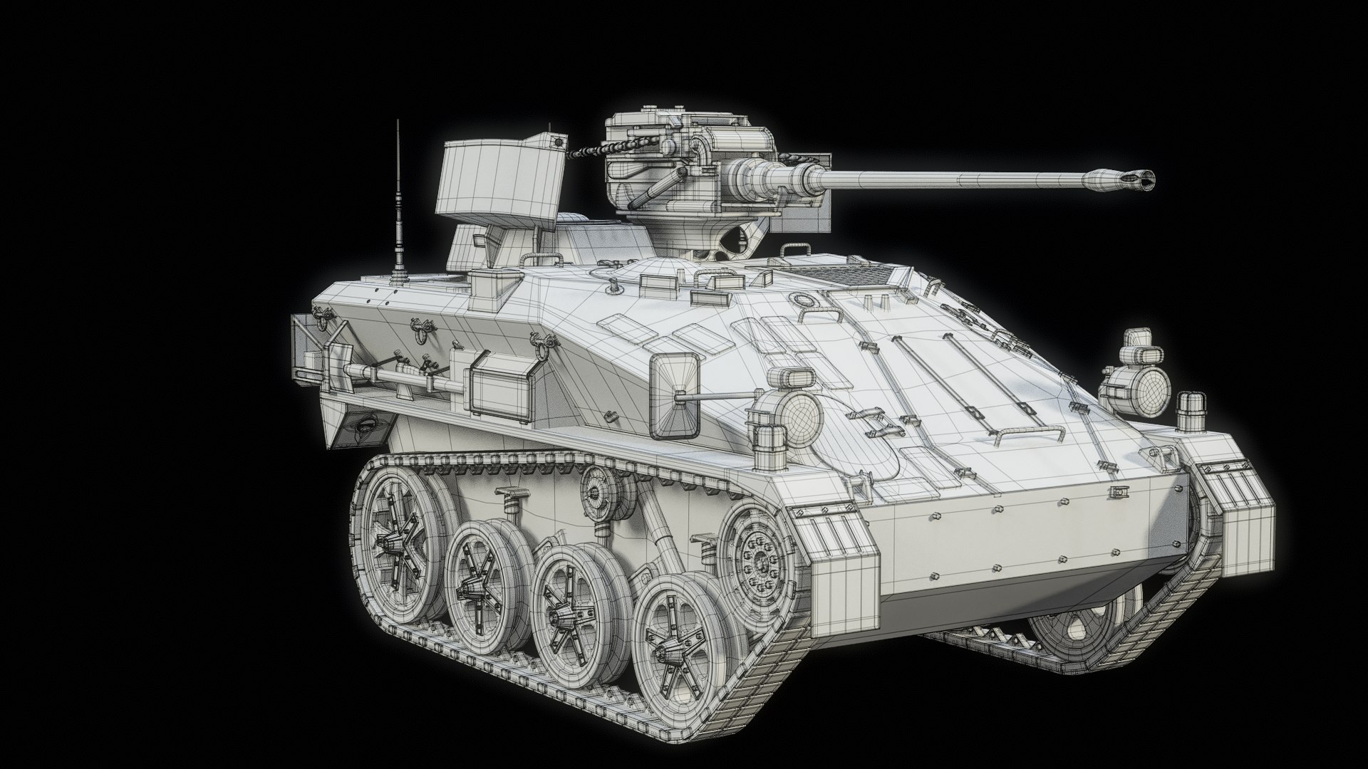 3D Wiesel 2 And Wiesel A2 TOW AWC PBR Collection https://p.turbosquid.com/ts-thumb/1A/mNdJPh/fV/rendmwire_00006/png/1704100233/1920x1080/fit_q87/3f9e1870aab58e071cbafe70461ae82d70f4464b/rendmwire_00006.jpg
