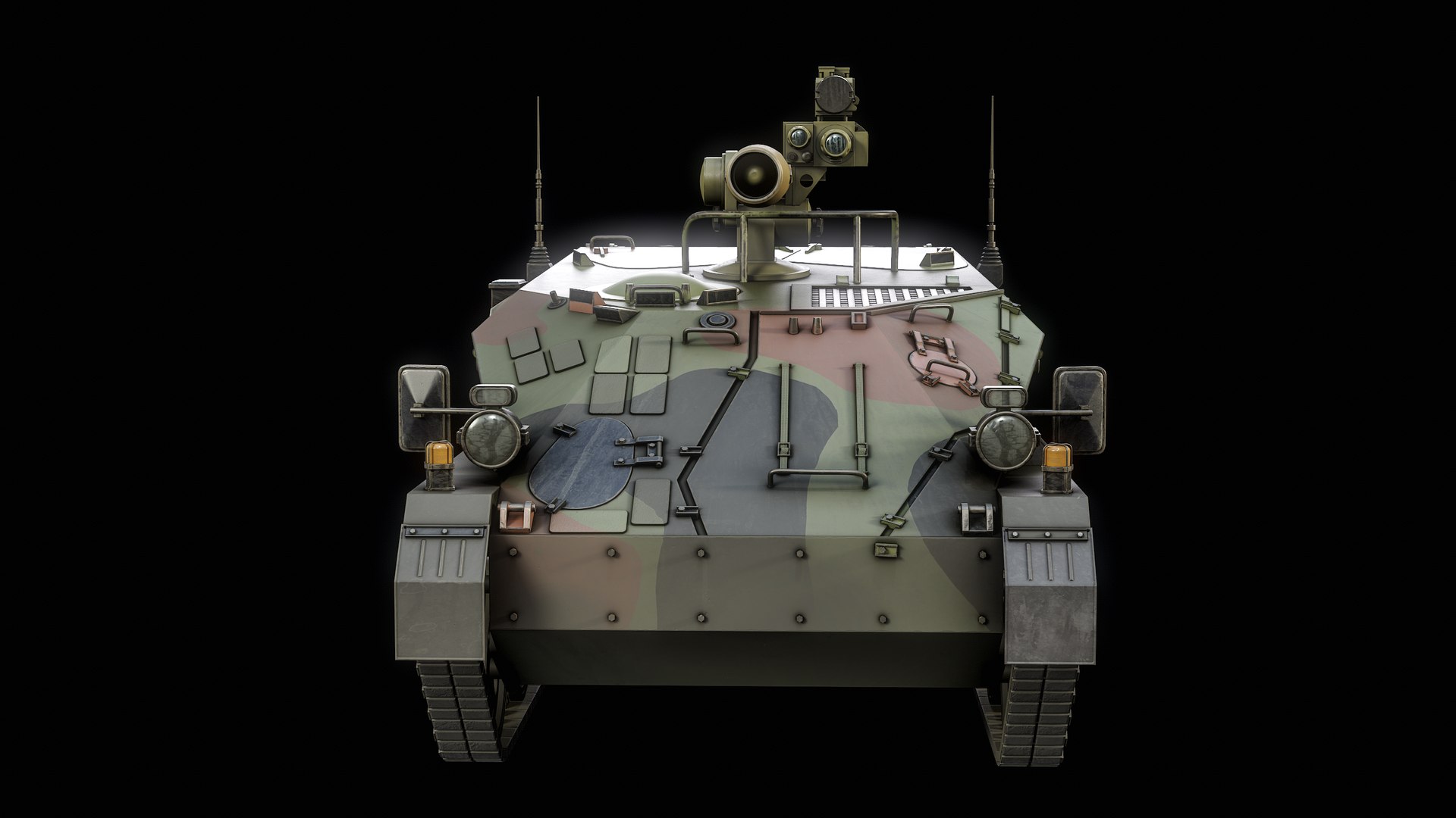 3D Wiesel 2 And Wiesel A2 TOW AWC PBR Collection https://p.turbosquid.com/ts-thumb/1A/mNdJPh/gY/rendma_00003/png/1704099730/1920x1080/fit_q87/df19c6cee1e9d21918fe83ee63a64ed5c0c029d3/rendma_00003.jpg