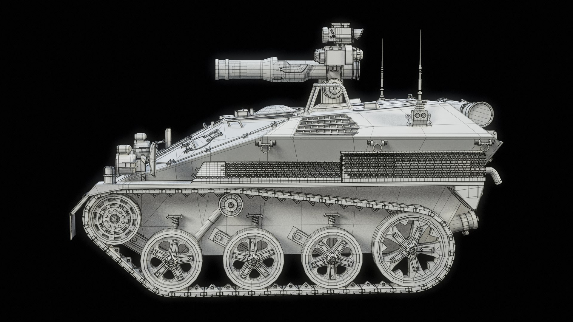 3D Wiesel 2 And Wiesel A2 TOW AWC PBR Collection https://p.turbosquid.com/ts-thumb/1A/mNdJPh/gp/rendwire_00026/png/1704100477/1920x1080/fit_q87/6834f6e42577e84261b3ba11f1434f9b7c959065/rendwire_00026.jpg