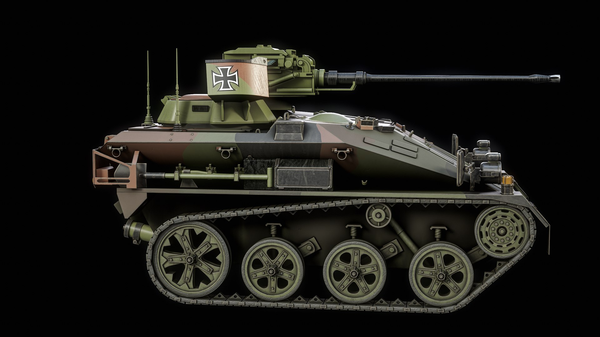 3D Wiesel 2 And Wiesel A2 TOW AWC PBR Collection https://p.turbosquid.com/ts-thumb/1A/mNdJPh/h0/rendm_00010/png/1704099482/1920x1080/fit_q87/aa2a9b7022fb8c0235a11e929e8431adc93d9677/rendm_00010.jpg
