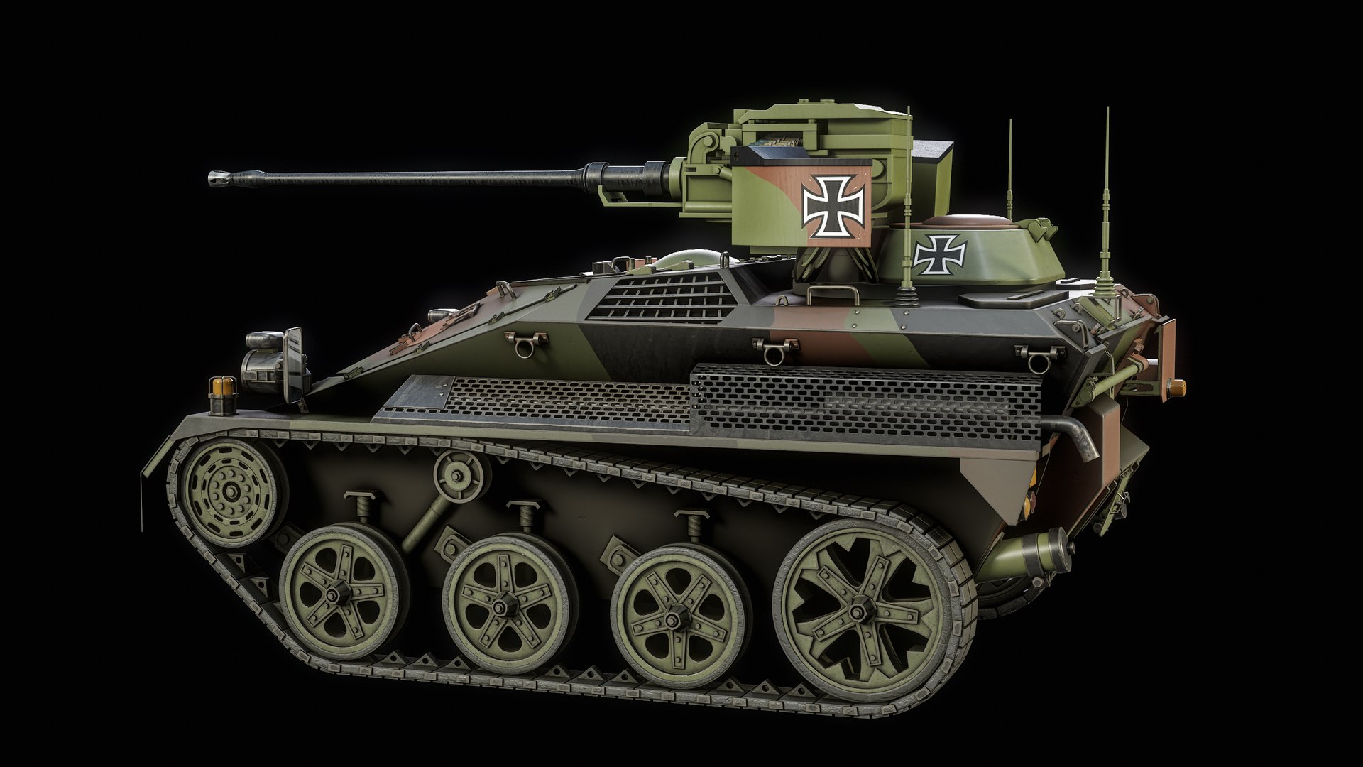 3D Wiesel 2 And Wiesel A2 TOW AWC PBR Collection https://p.turbosquid.com/ts-thumb/1A/mNdJPh/jX/rendm_00024/png/1704099490/1920x1080/fit_q87/471d629bab21e508fadd491a12c057ede67b1474/rendm_00024.jpg