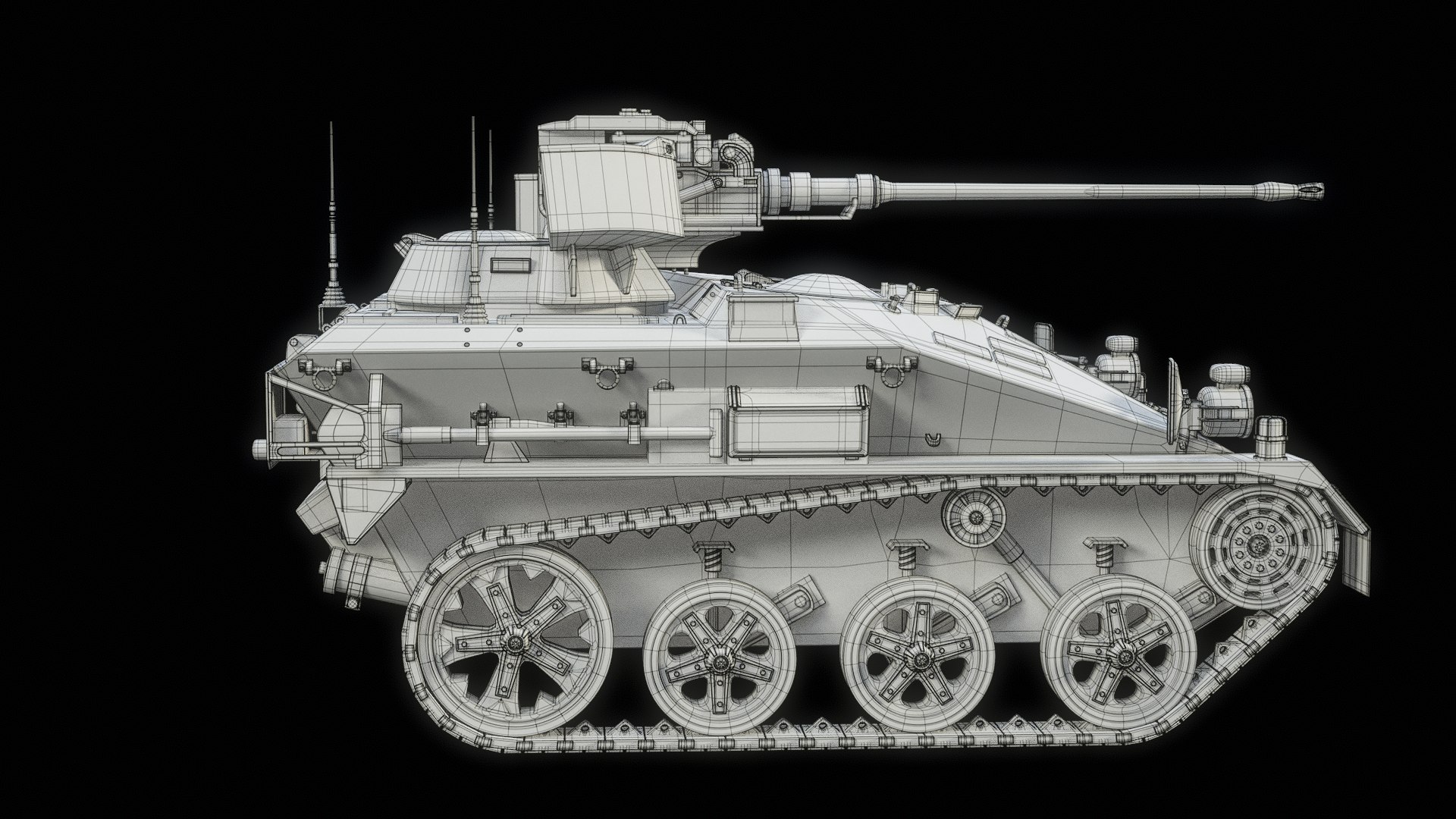 3D Wiesel 2 And Wiesel A2 TOW AWC PBR Collection https://p.turbosquid.com/ts-thumb/1A/mNdJPh/ja/rendmwire_00011/png/1704100236/1920x1080/fit_q87/b0010a0786e9514253e77a449494cb514e8c68a2/rendmwire_00011.jpg