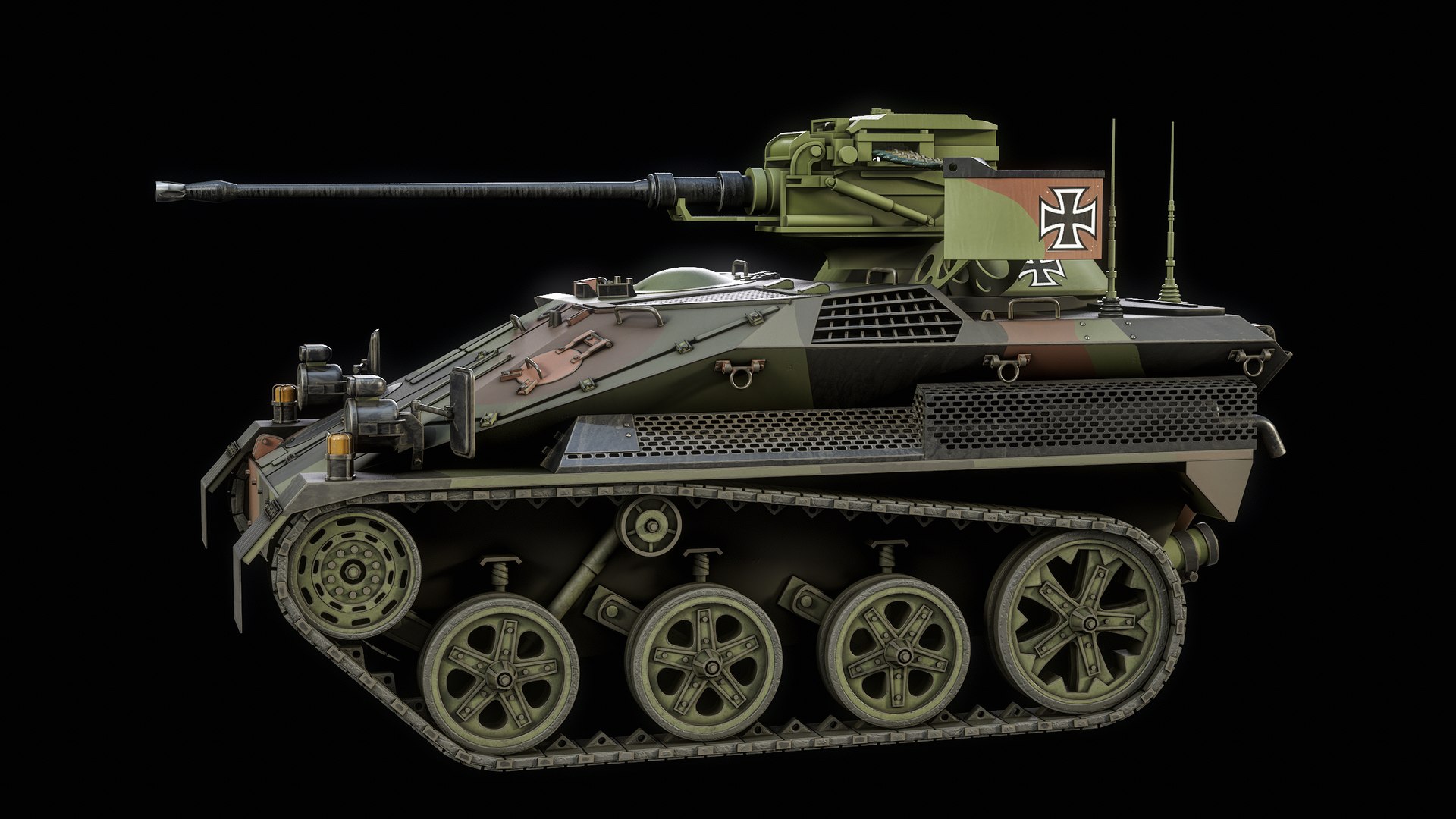 3D Wiesel 2 And Wiesel A2 TOW AWC PBR Collection https://p.turbosquid.com/ts-thumb/1A/mNdJPh/ka/rendm_00027/png/1704099492/1920x1080/fit_q87/da8679568317e9f941b2f1140430426d18986633/rendm_00027.jpg