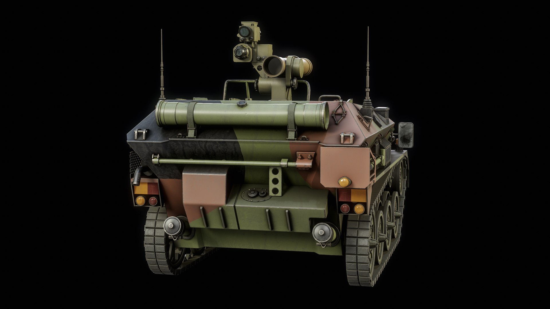 3D Wiesel 2 And Wiesel A2 TOW AWC PBR Collection https://p.turbosquid.com/ts-thumb/1A/mNdJPh/kb/rendma_00017/png/1704099738/1920x1080/fit_q87/c0b6dbf95ba2a2a67935e4923f9371703f6d70c1/rendma_00017.jpg