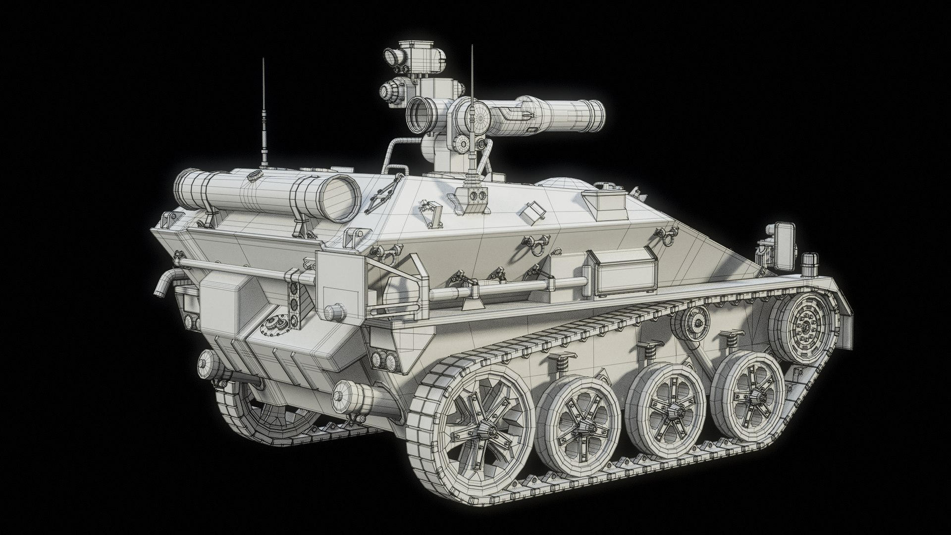 3D Wiesel 2 And Wiesel A2 TOW AWC PBR Collection https://p.turbosquid.com/ts-thumb/1A/mNdJPh/kj/rendwire_00014/png/1704100471/1920x1080/fit_q87/f2b593a3e59f7b4b388bdca5fccf288557918a90/rendwire_00014.jpg