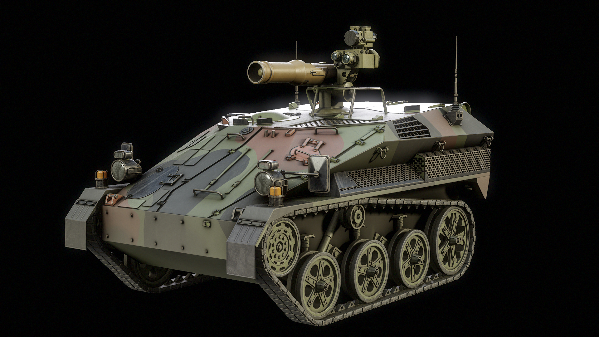 3D Wiesel 2 And Wiesel A2 TOW AWC PBR Collection https://p.turbosquid.com/ts-thumb/1A/mNdJPh/l3/z00/png/1704100706/1920x1080/turn_fit_q99/d401fafd660cbea7ab960a6e978f0e16cedc0668/z00-1.jpg
