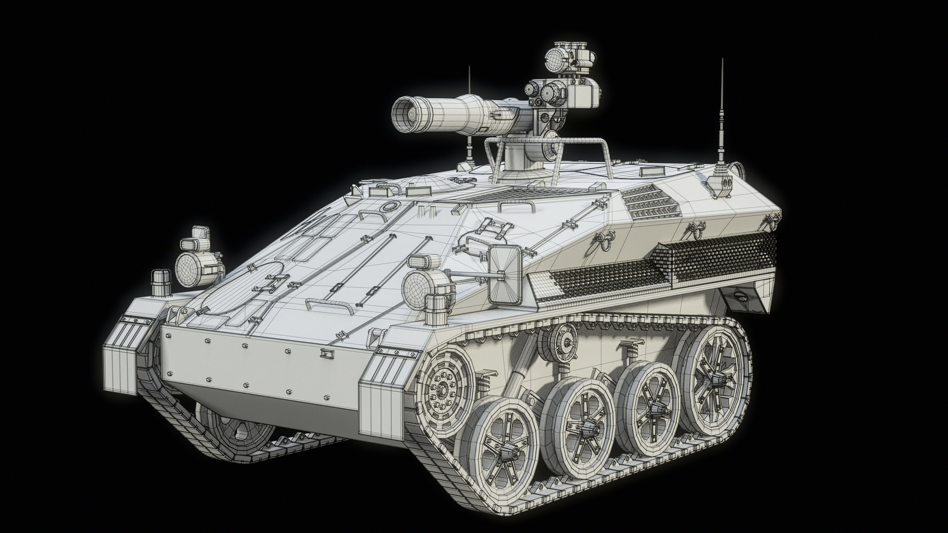 3D Wiesel 2 And Wiesel A2 TOW AWC PBR Collection https://p.turbosquid.com/ts-thumb/1A/mNdJPh/n6/z00/png/1704100734/1920x1080/turn_fit_q99/0efba8b9f28fd7f046abb41056e13f06f4f2a184/z00-1.jpg