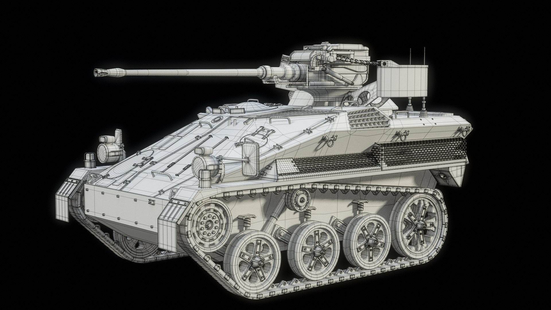 3D Wiesel 2 And Wiesel A2 TOW AWC PBR Collection https://p.turbosquid.com/ts-thumb/1A/mNdJPh/nA/rendmwire_00029/png/1704100248/1920x1080/fit_q87/eee98ce725a3d5654959a832bea5da6bdd61bc82/rendmwire_00029.jpg