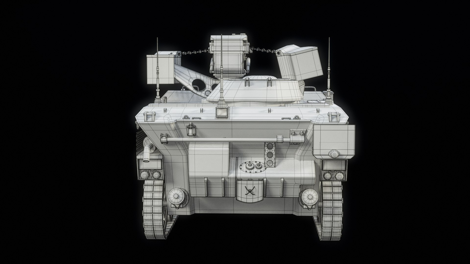 3D Wiesel 2 And Wiesel A2 TOW AWC PBR Collection https://p.turbosquid.com/ts-thumb/1A/mNdJPh/oB/rendmwire_00018/png/1704100241/1920x1080/fit_q87/5cc1cab9f36eaffa3756fad5b1d054375ee24252/rendmwire_00018.jpg