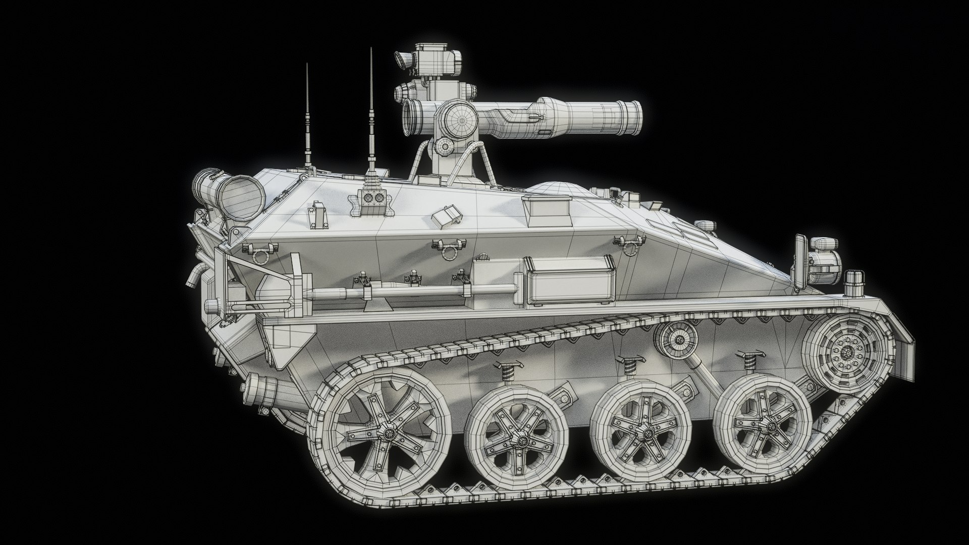 3D Wiesel 2 And Wiesel A2 TOW AWC PBR Collection https://p.turbosquid.com/ts-thumb/1A/mNdJPh/ob/rendwire_00012/png/1704100470/1920x1080/fit_q87/1cdde963223840d605ce9e2d663beb4d67b28bef/rendwire_00012.jpg