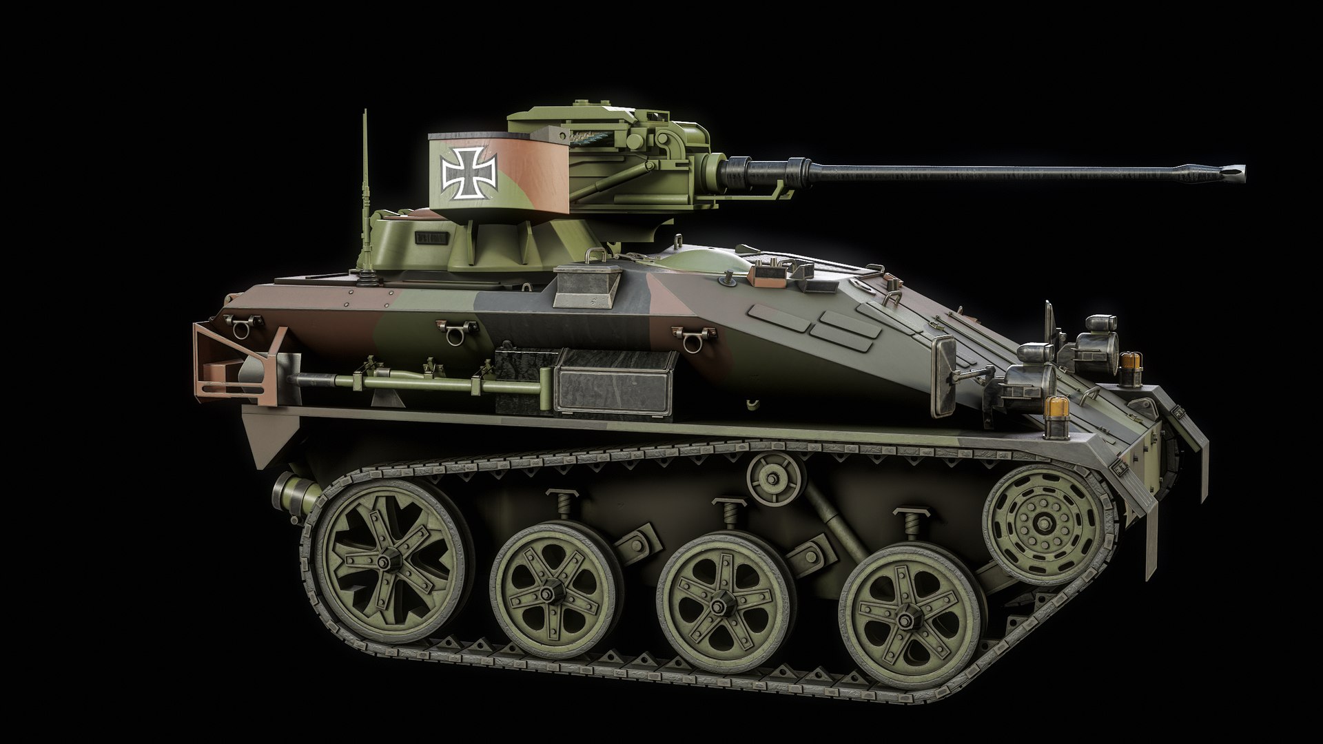 3D Wiesel 2 And Wiesel A2 TOW AWC PBR Collection https://p.turbosquid.com/ts-thumb/1A/mNdJPh/pN/rendm_00009/png/1704099482/1920x1080/fit_q87/5766e52a8eae362d4bef1d39672a735592a6509f/rendm_00009.jpg