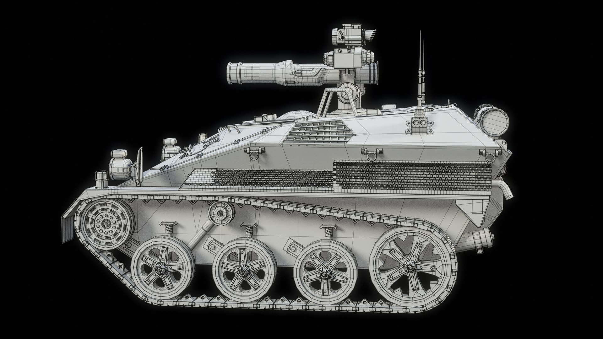 3D Wiesel 2 And Wiesel A2 TOW AWC PBR Collection https://p.turbosquid.com/ts-thumb/1A/mNdJPh/pe/rendwire_00025/png/1704100477/1920x1080/fit_q87/5ad42724950f78fa62599f9266c4e028cebfc891/rendwire_00025.jpg
