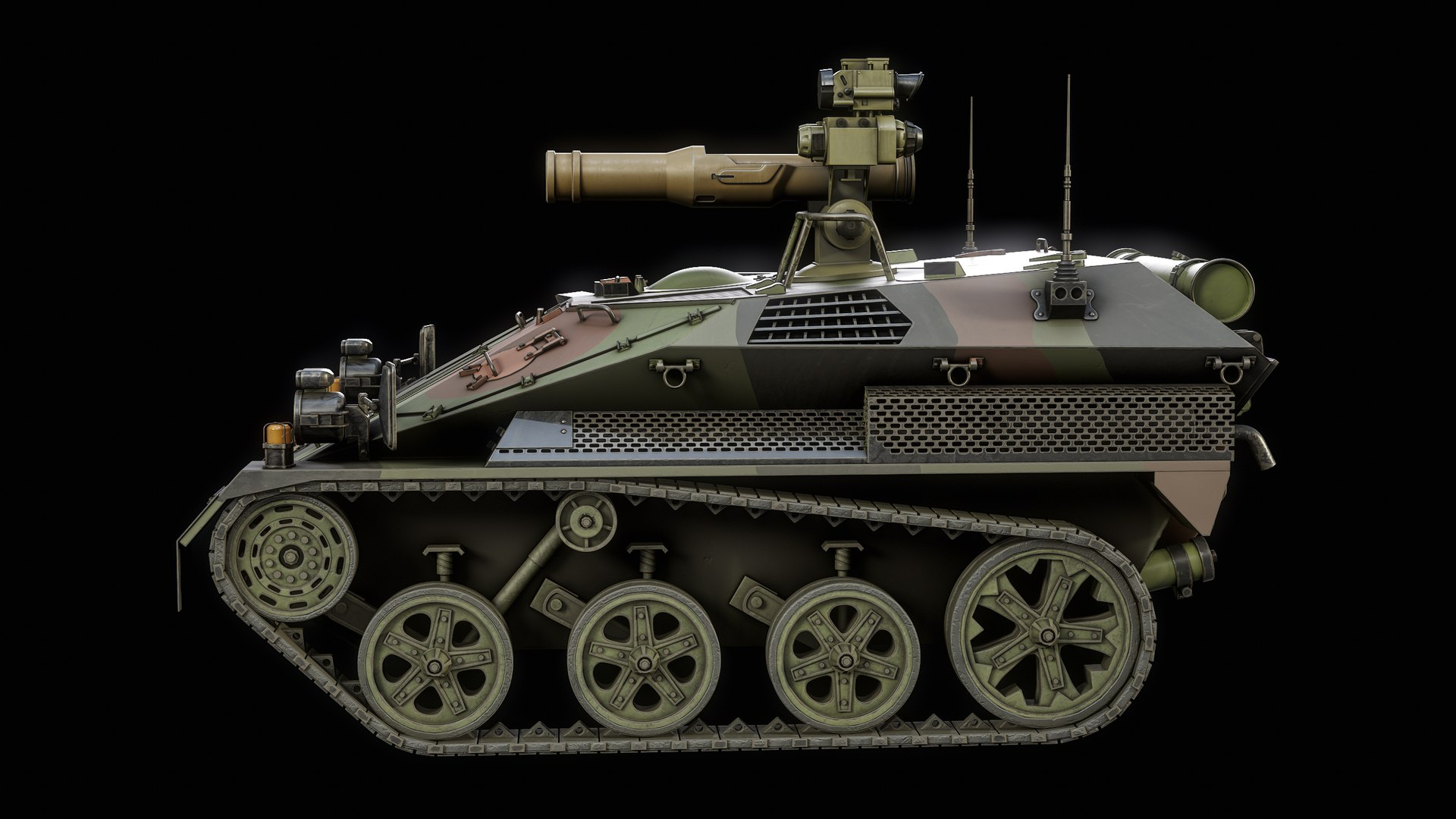 3D Wiesel 2 And Wiesel A2 TOW AWC PBR Collection https://p.turbosquid.com/ts-thumb/1A/mNdJPh/qM/rendma_00026/png/1704099742/1920x1080/fit_q87/9e91cc9fc58a254969455c3874a2f41742a95ec9/rendma_00026.jpg