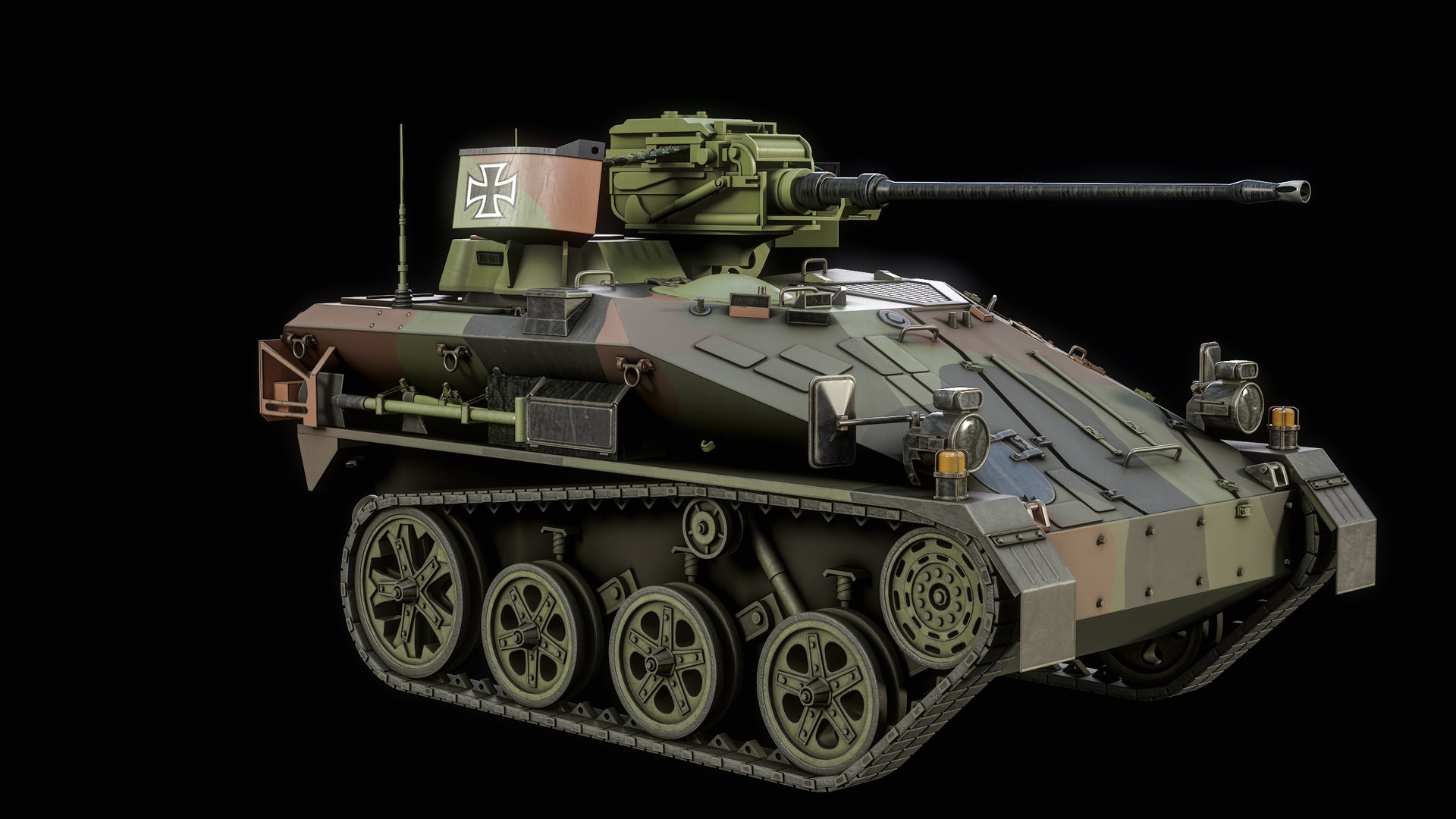 3D Wiesel 2 And Wiesel A2 TOW AWC PBR Collection https://p.turbosquid.com/ts-thumb/1A/mNdJPh/qQ/rendm_00007/png/1704099480/1920x1080/fit_q87/013f4f7796311a5f51228911615315038a418a9e/rendm_00007.jpg