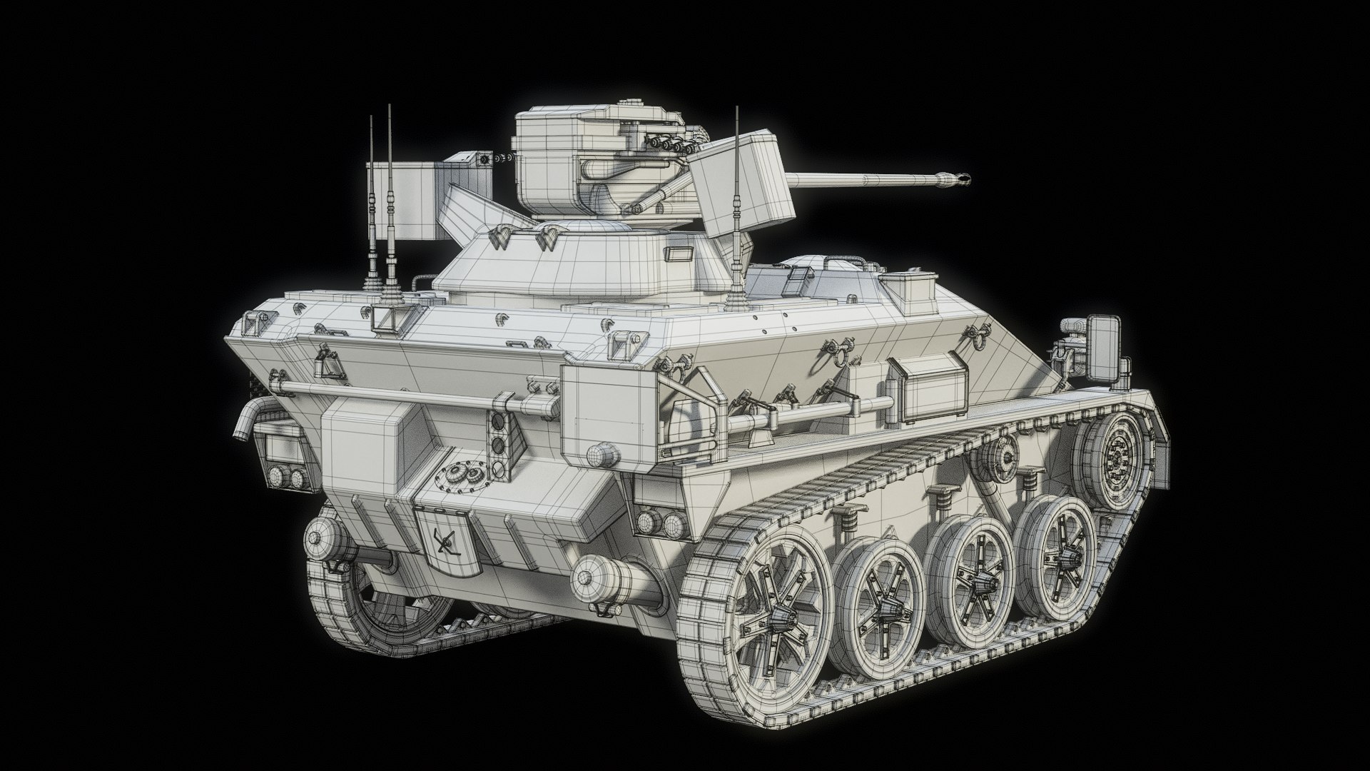 3D Wiesel 2 And Wiesel A2 TOW AWC PBR Collection https://p.turbosquid.com/ts-thumb/1A/mNdJPh/r0/rendmwire_00015/png/1704100239/1920x1080/fit_q87/6c9b047c347419c97370c282783f1adf618add3e/rendmwire_00015.jpg