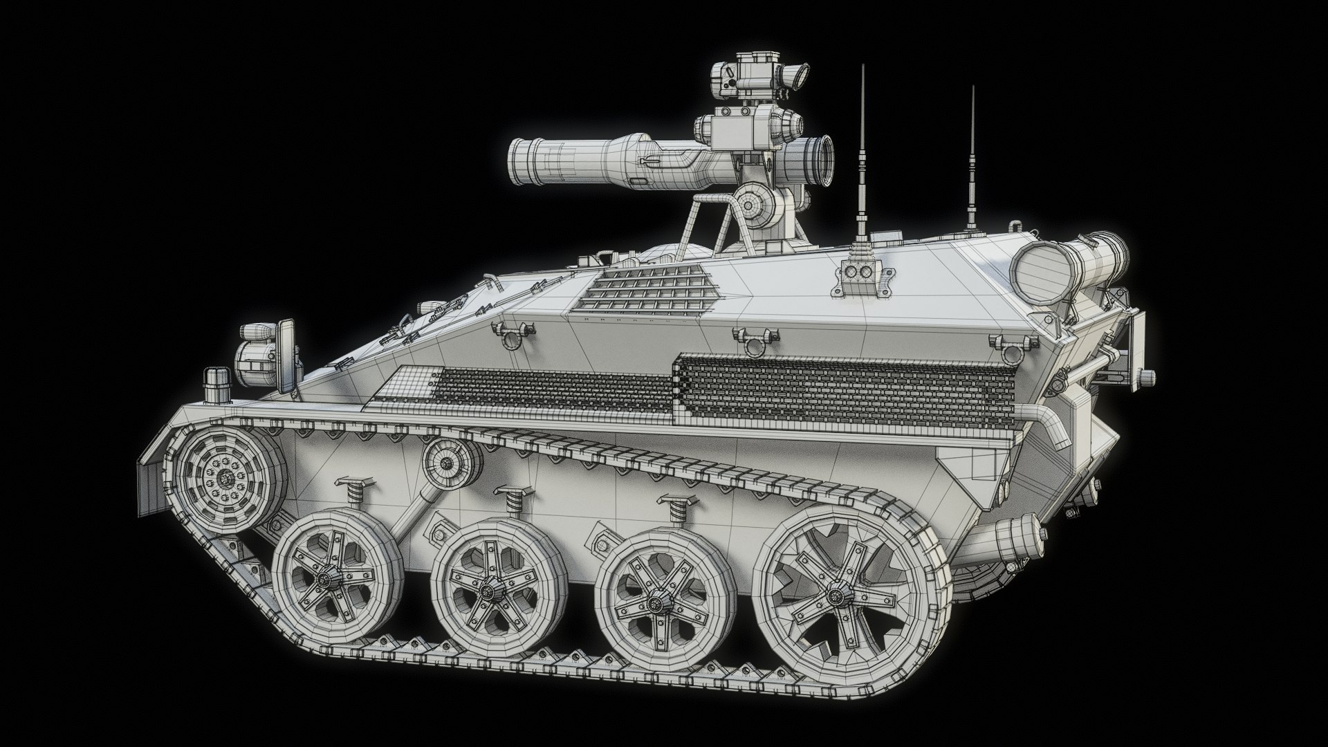 3D Wiesel 2 And Wiesel A2 TOW AWC PBR Collection https://p.turbosquid.com/ts-thumb/1A/mNdJPh/tb/rendwire_00024/png/1704100476/1920x1080/fit_q87/6e6ec834bd05766b0fc72b9a98f663a61951f5cd/rendwire_00024.jpg