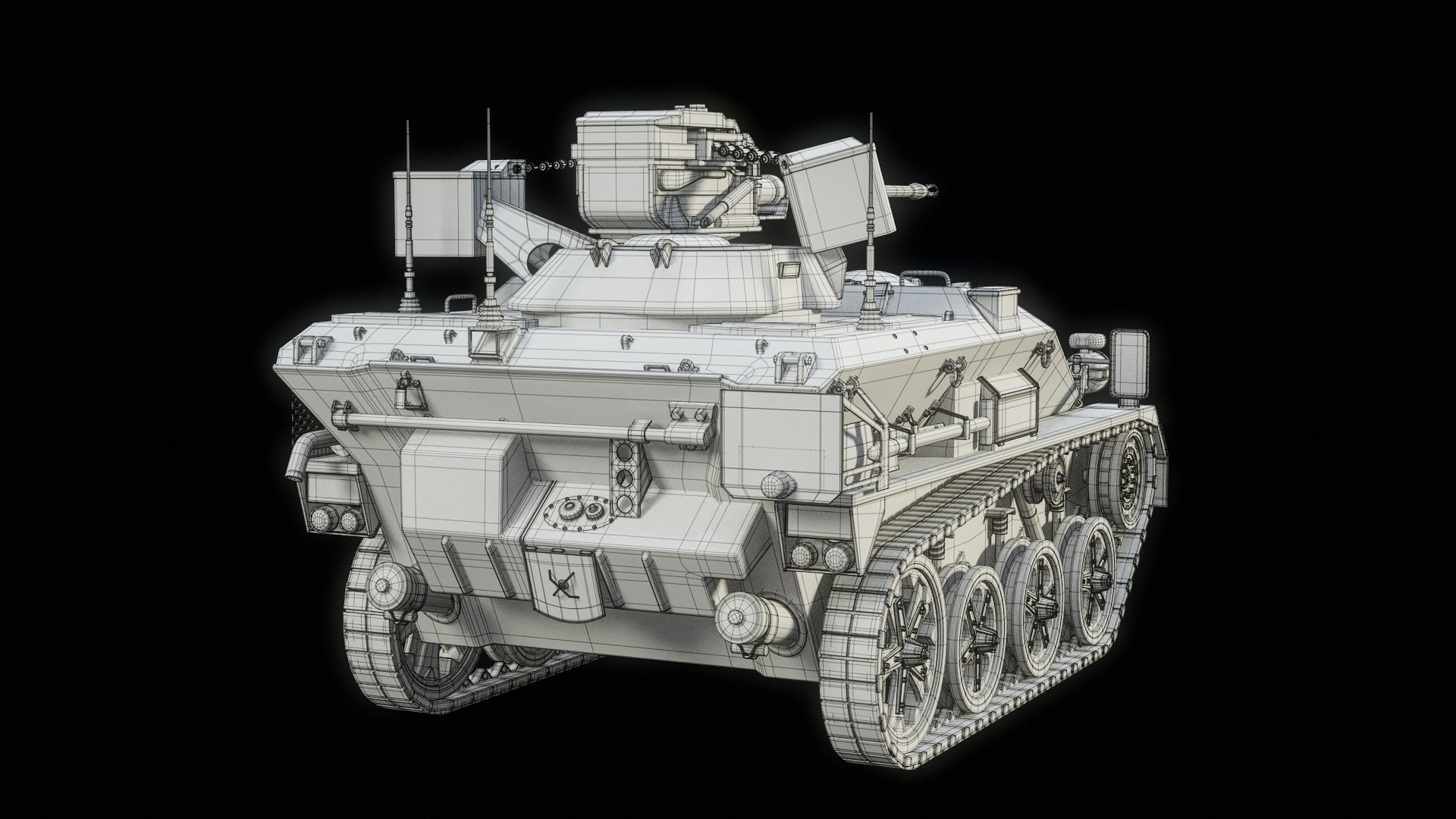 3D Wiesel 2 And Wiesel A2 TOW AWC PBR Collection https://p.turbosquid.com/ts-thumb/1A/mNdJPh/uY/rendmwire_00016/png/1704100240/1920x1080/fit_q87/d7357cef4e93c30c83103b8f8761496ae1c9ebcf/rendmwire_00016.jpg