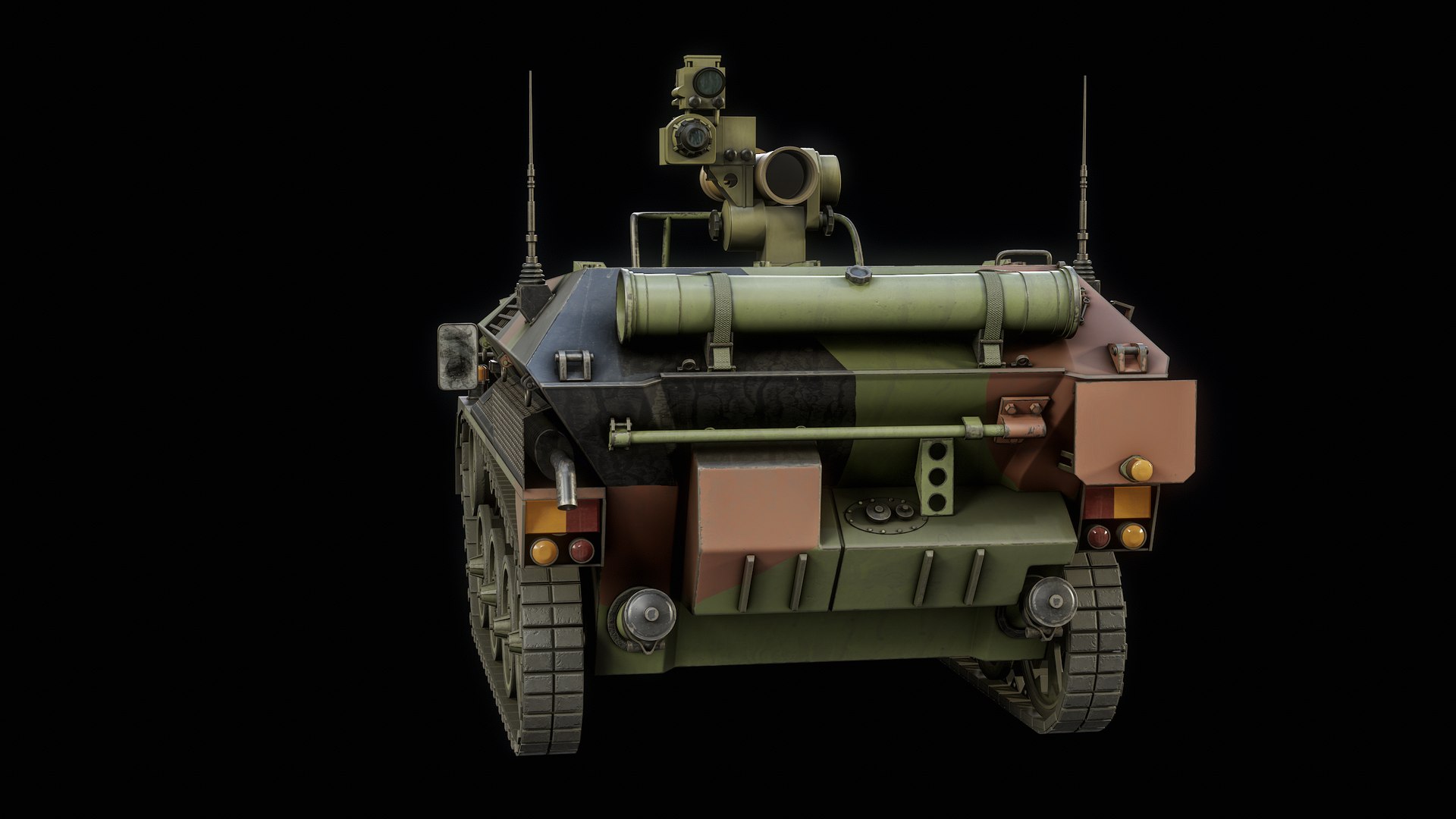 3D Wiesel 2 And Wiesel A2 TOW AWC PBR Collection https://p.turbosquid.com/ts-thumb/1A/mNdJPh/yd/rendma_00019/png/1704099739/1920x1080/fit_q87/d52067de442af7695e5094bf9492f83a8e593621/rendma_00019.jpg
