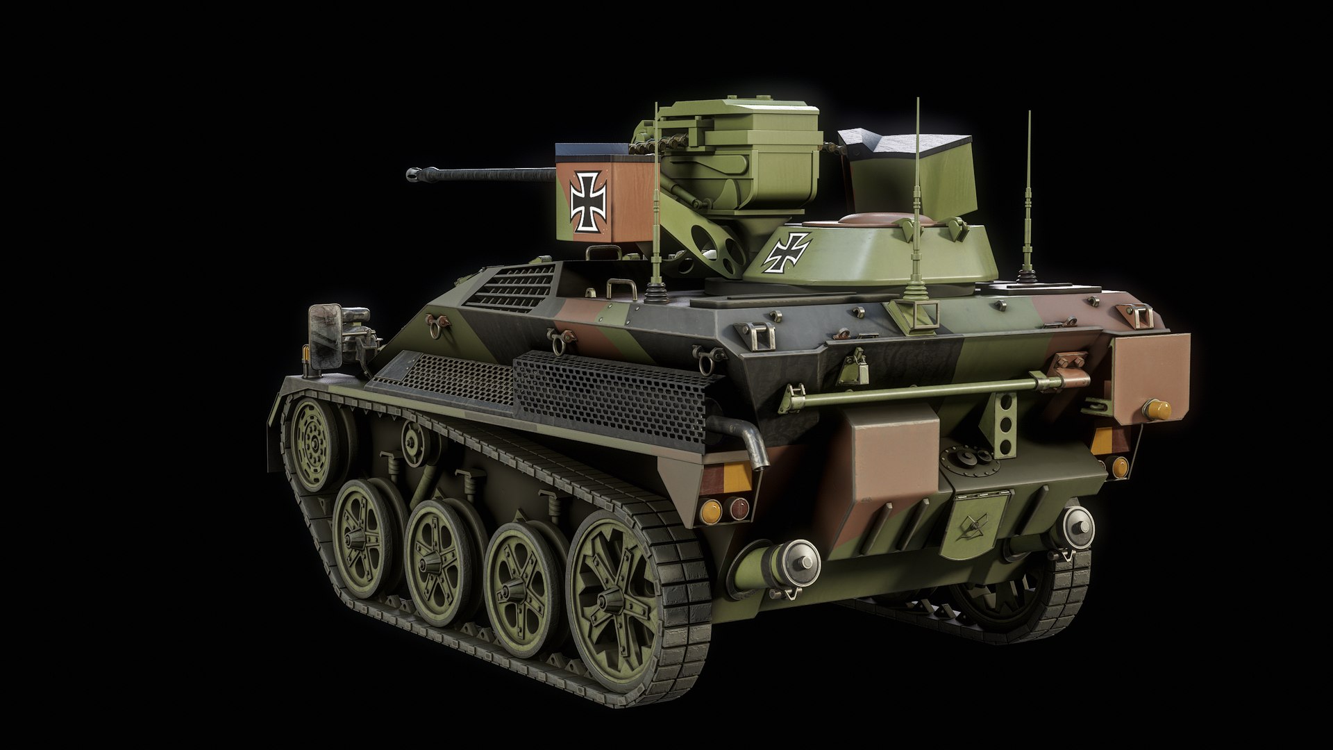 3D Wiesel 2 And Wiesel A2 TOW AWC PBR Collection https://p.turbosquid.com/ts-thumb/1A/mNdJPh/ye/rendm_00021/png/1704099488/1920x1080/fit_q87/4b6e54a3104c5cc4a963c21574c51df28a52133f/rendm_00021.jpg