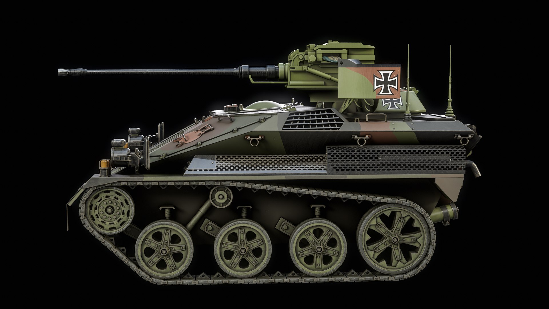 3D Wiesel 2 And Wiesel A2 TOW AWC PBR Collection https://p.turbosquid.com/ts-thumb/1A/mNdJPh/zc/rendm_00026/png/1704099491/1920x1080/fit_q87/049deaaa02f2e62d63284e8b100eb6c1081af69b/rendm_00026.jpg