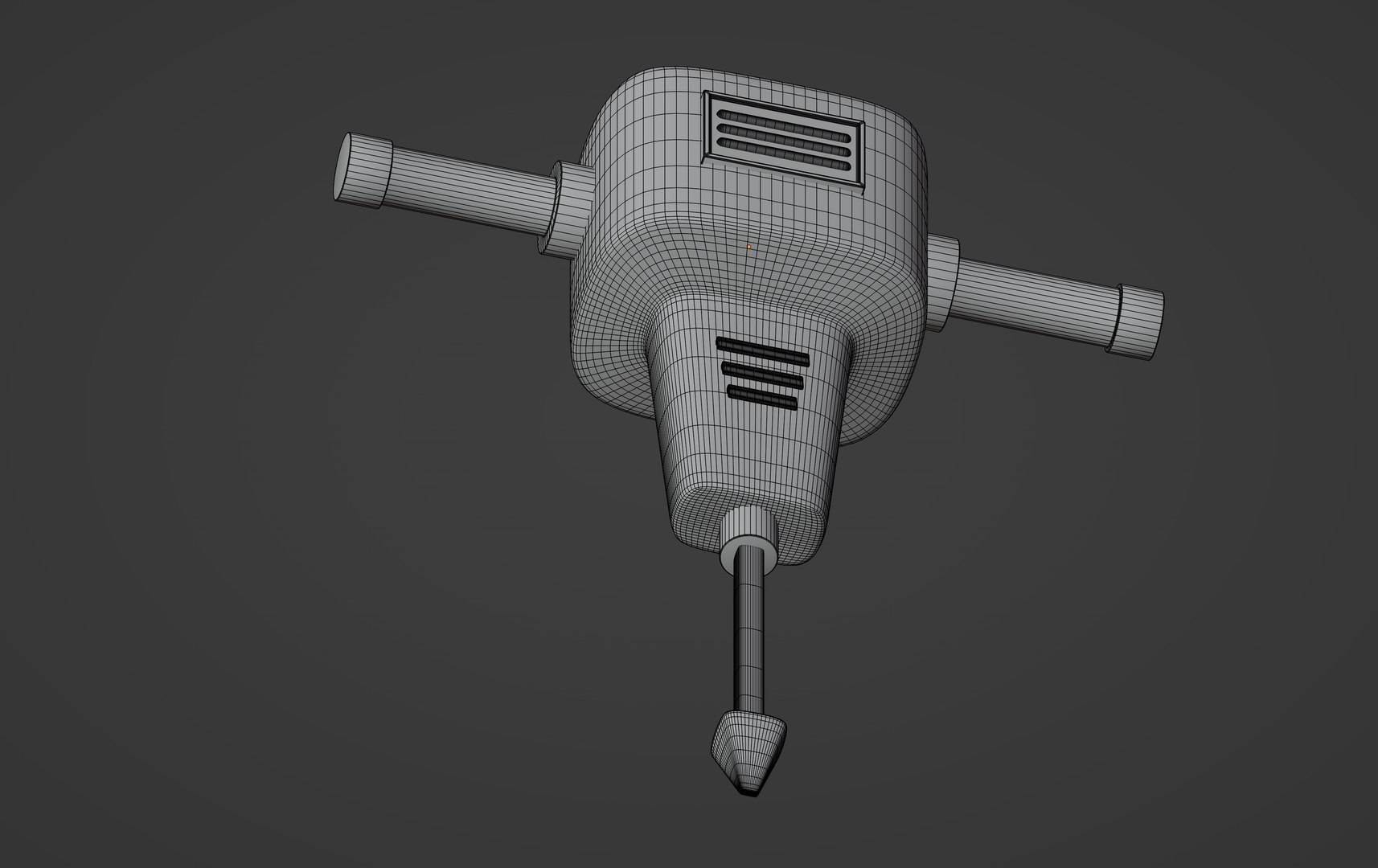 Jackhammer 3D model https://p.turbosquid.com/ts-thumb/1A/msUWpo/L3/screenshot20240228at23.28.42/png/1709159442/1920x1080/fit_q87/b2f18871b010d3b5c47fcb94b9d2ed4c887468bb/screenshot20240228at23.28.42.jpg