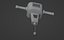 Jackhammer
