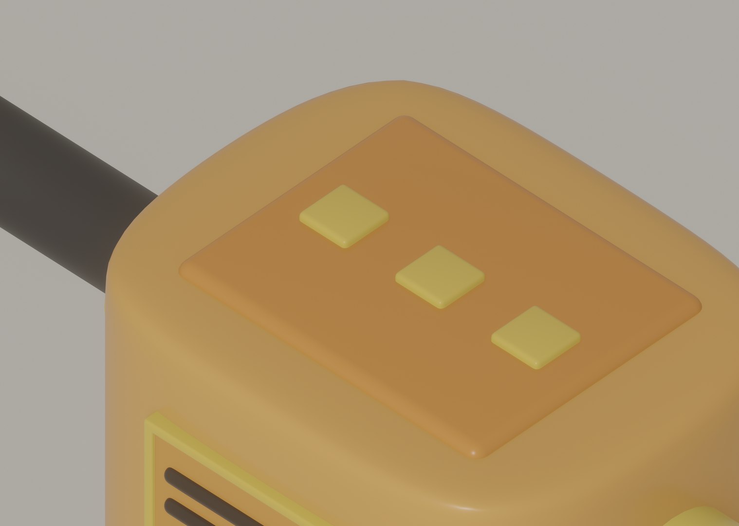 Jackhammer 3D model https://p.turbosquid.com/ts-thumb/1A/msUWpo/VR/screenshot20240228at23.28.17/png/1709159441/1920x1080/fit_q87/2c03068c906cf0b0f4a7bba3a5f650c9f4278bb5/screenshot20240228at23.28.17.jpg