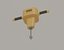 Jackhammer