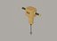Jackhammer