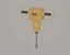 Jackhammer